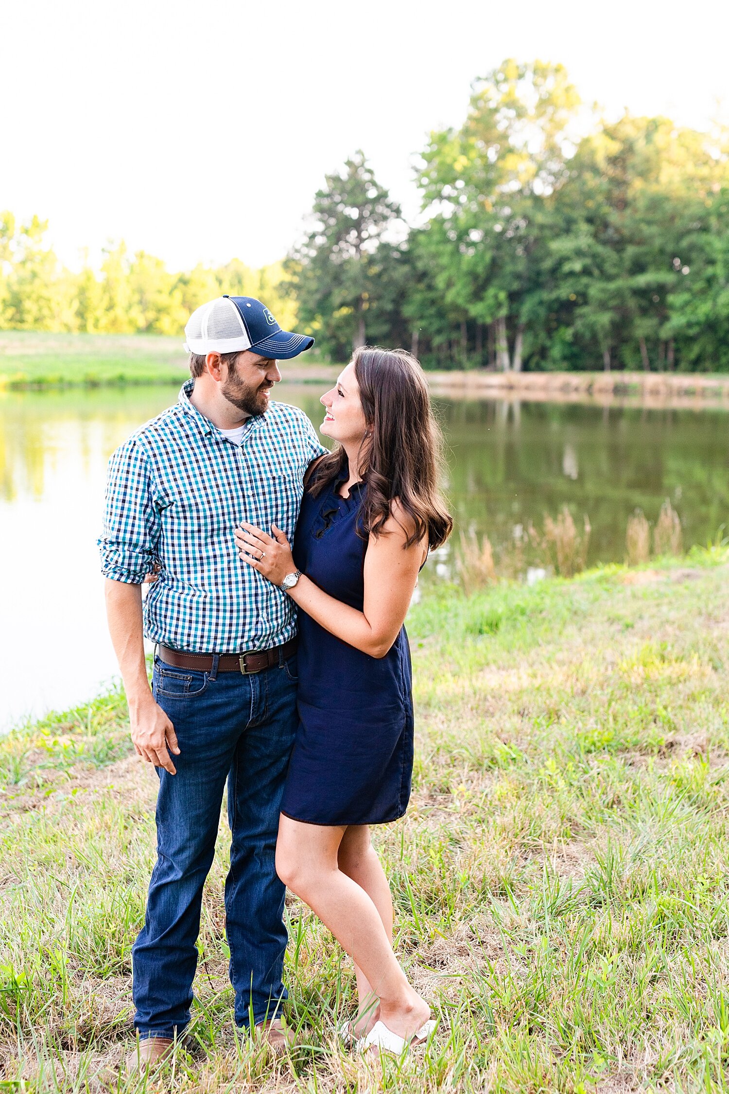 Farm Engagement Session_3154.jpg