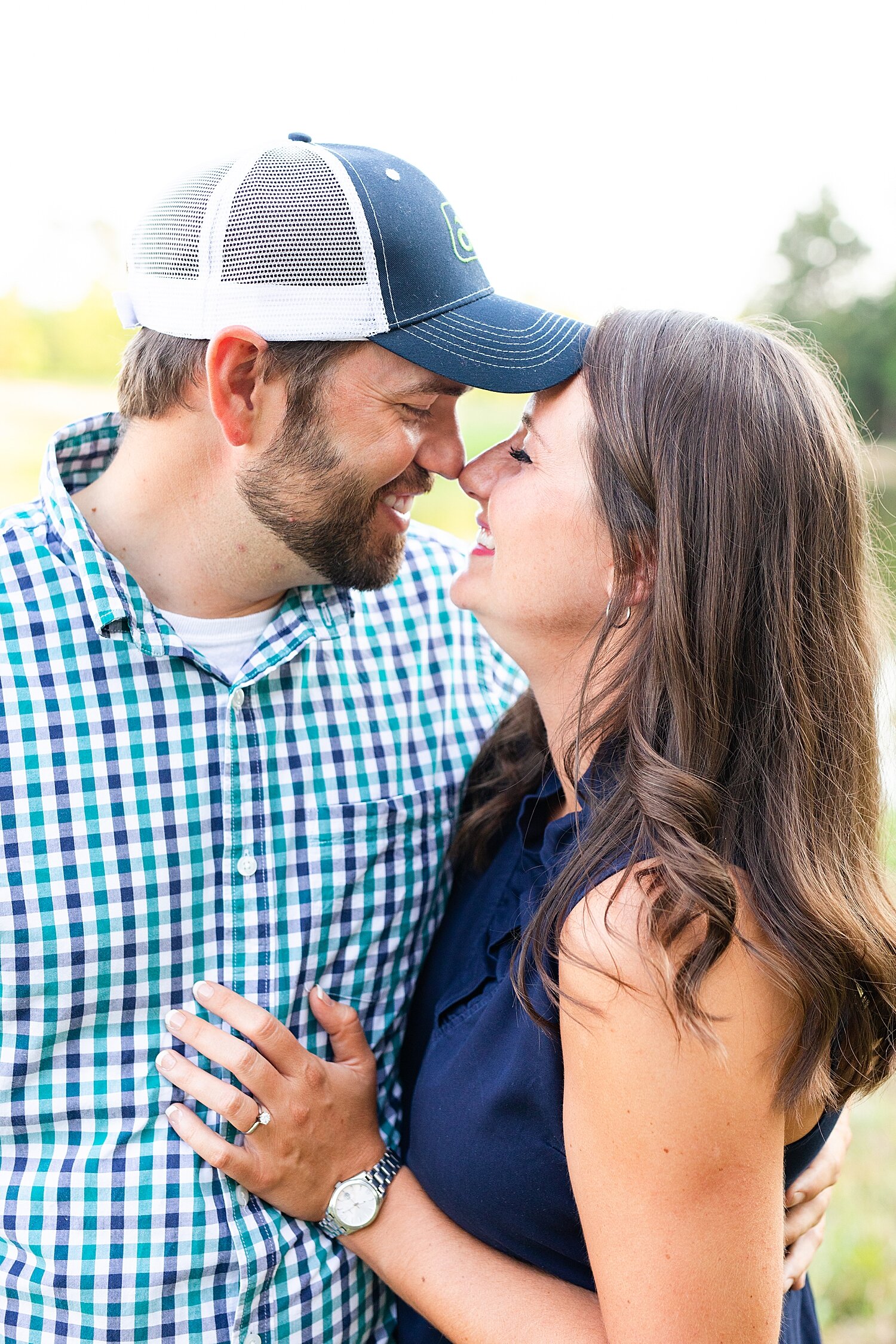 Farm Engagement Session_3155.jpg