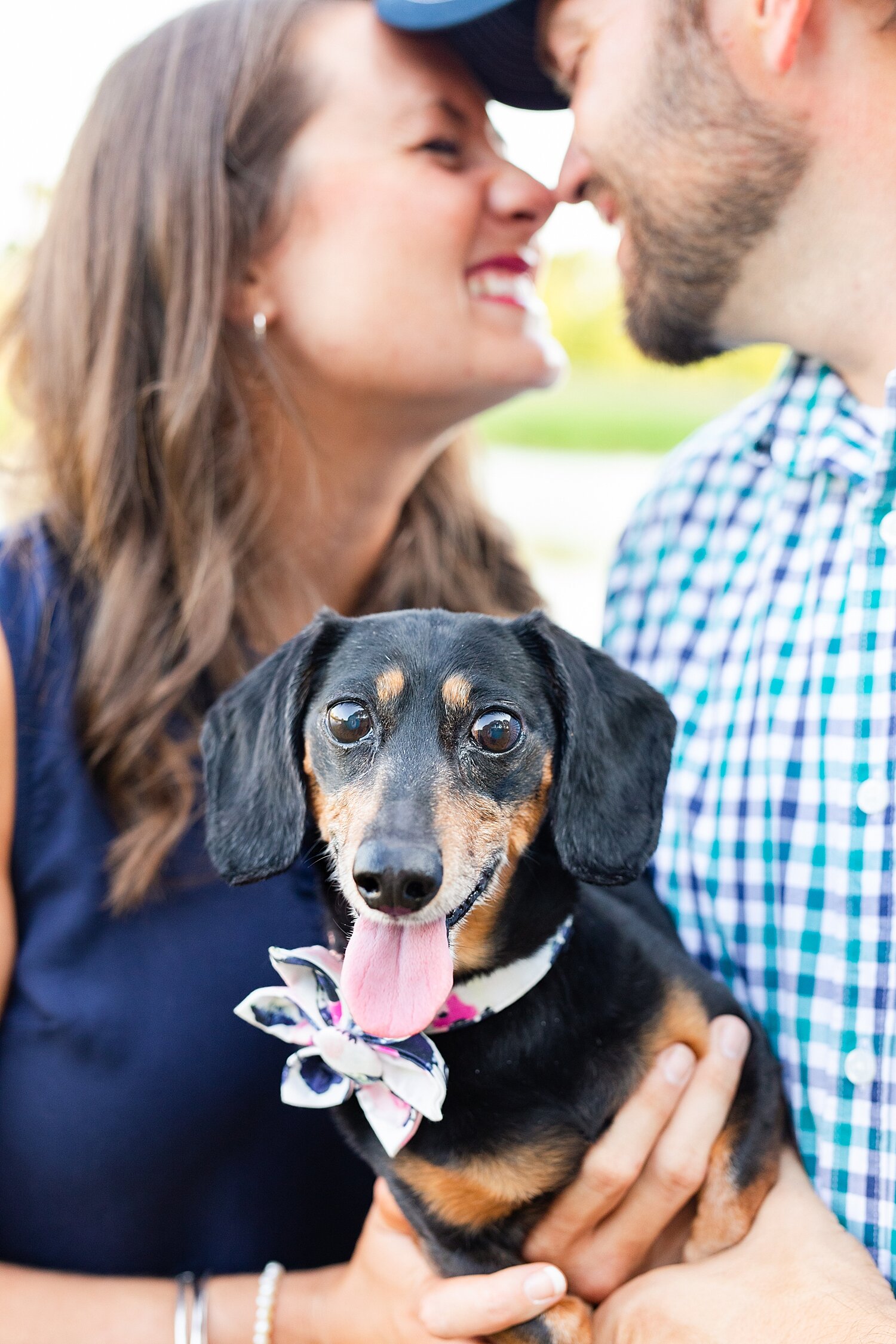 Farm Engagement Session_3156.jpg