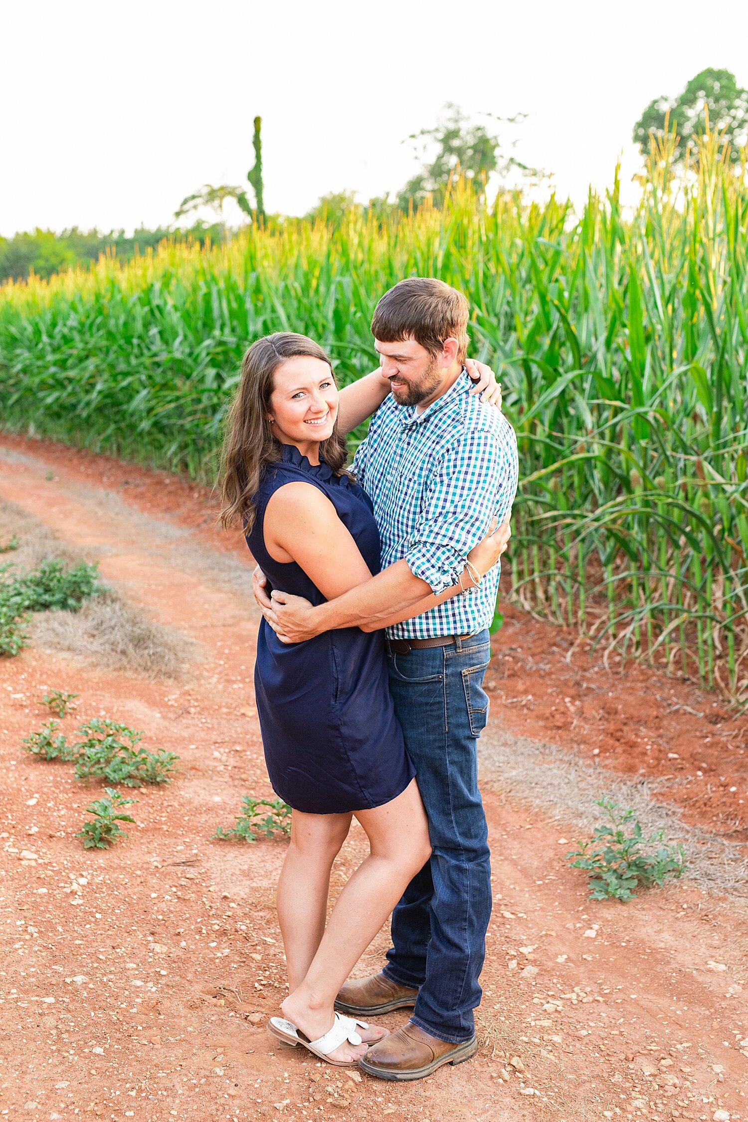 Farm Engagement Session_3157.jpg