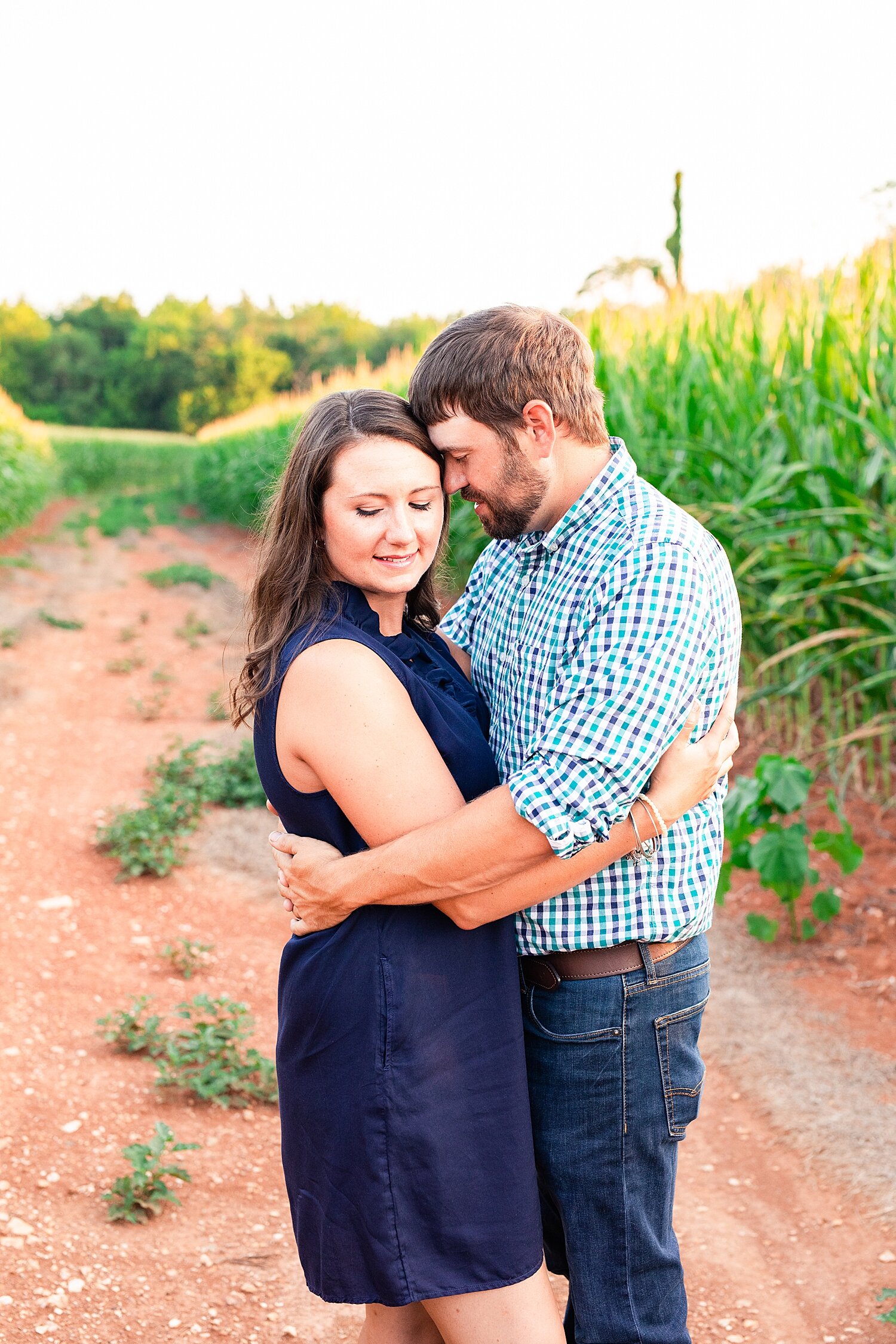 Farm Engagement Session_3158.jpg