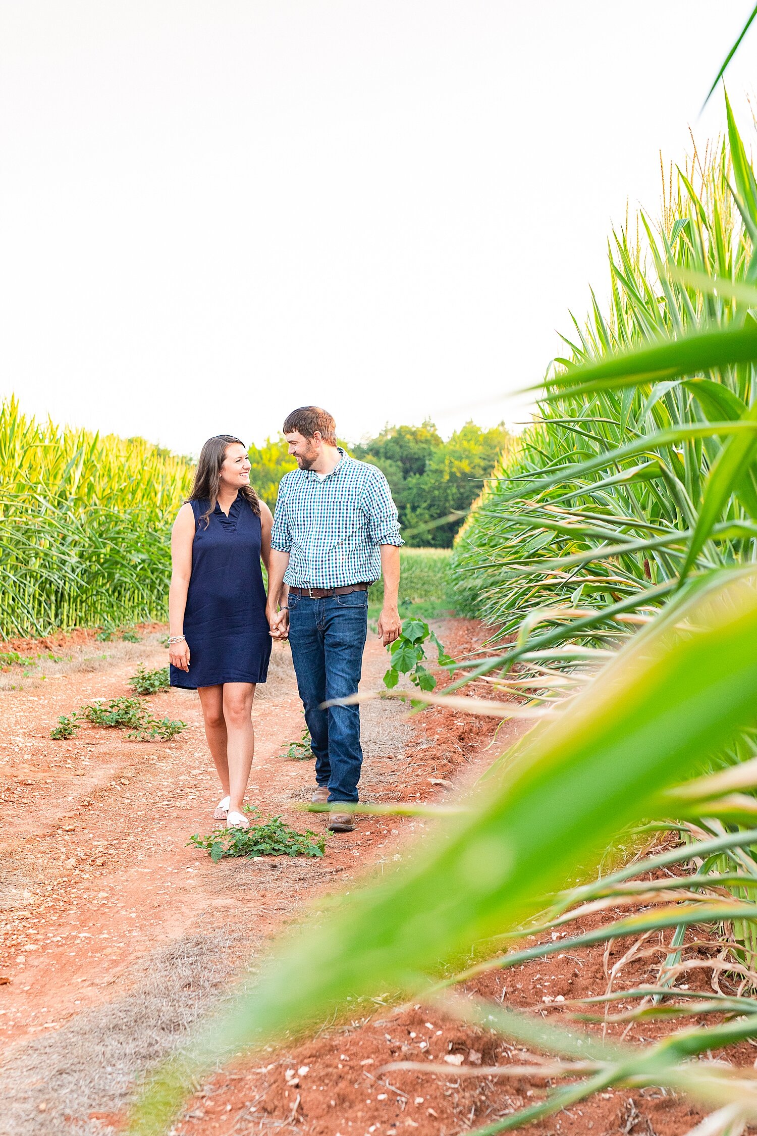 Farm Engagement Session_3159.jpg