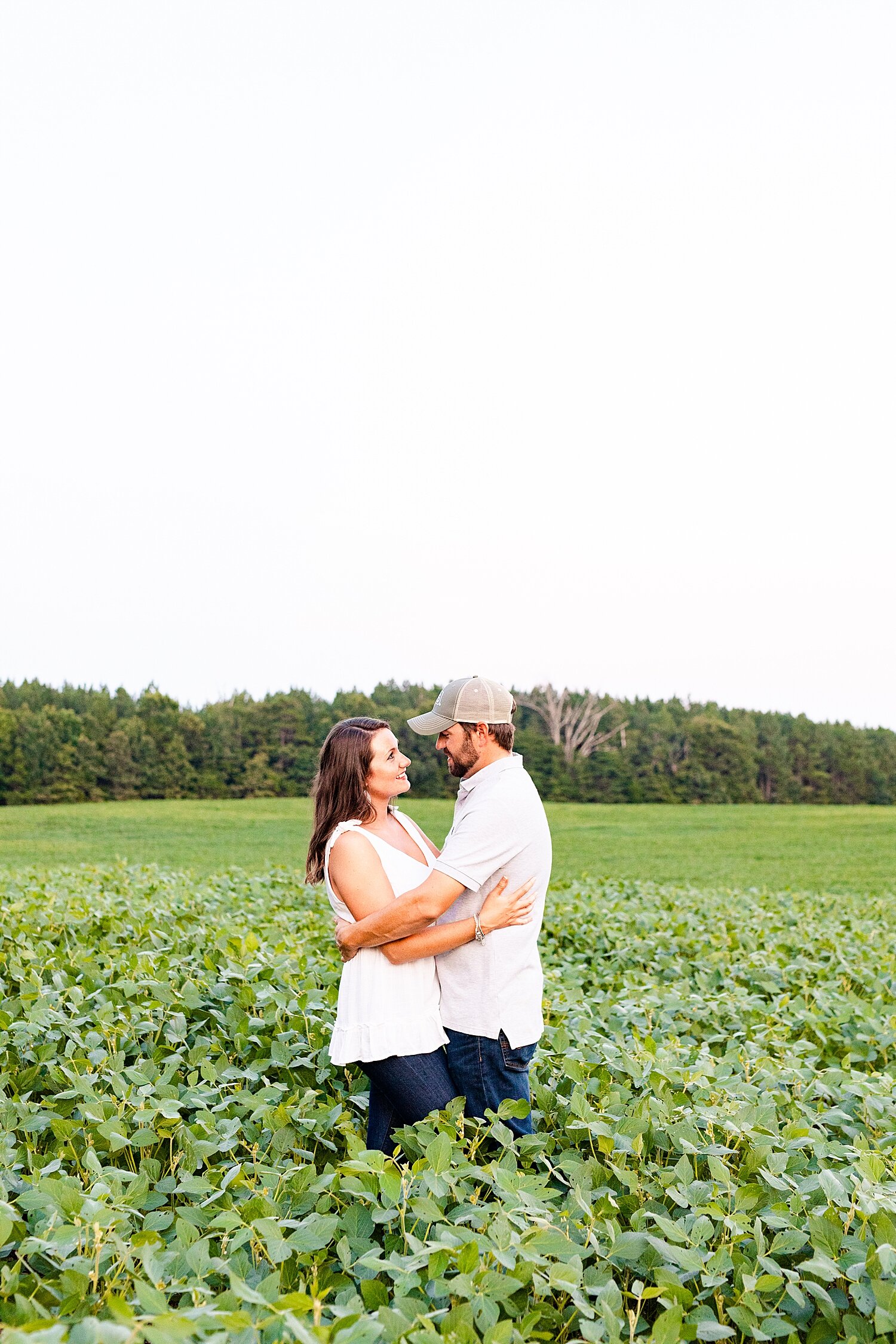 Farm Engagement Session_3160.jpg