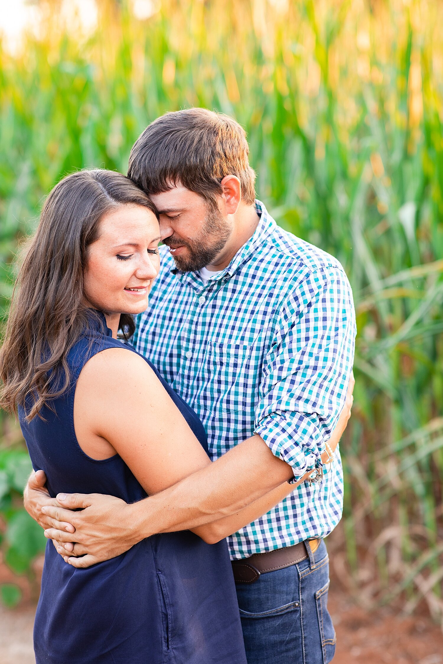 Farm Engagement Session_3161.jpg