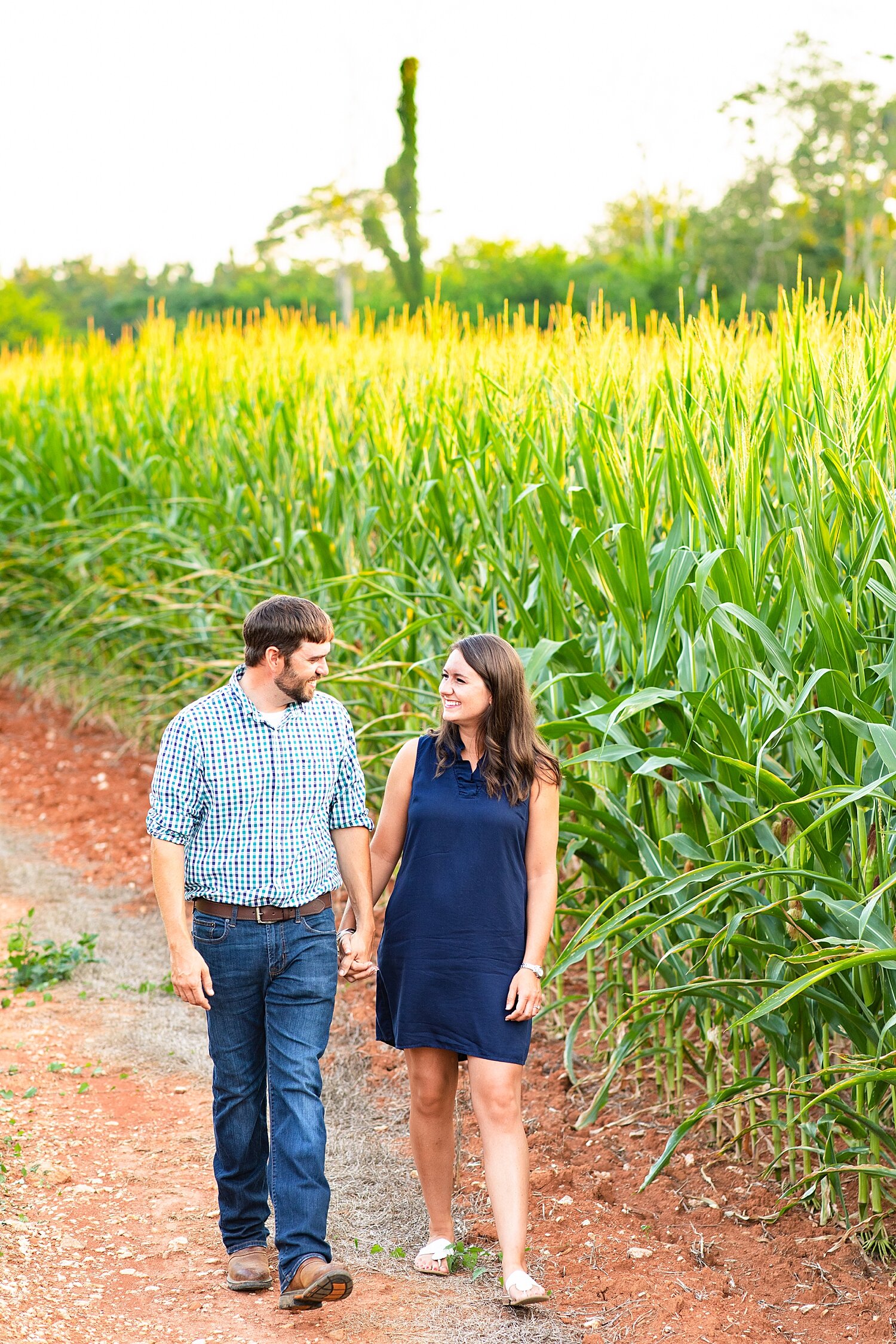 Farm Engagement Session_3162.jpg