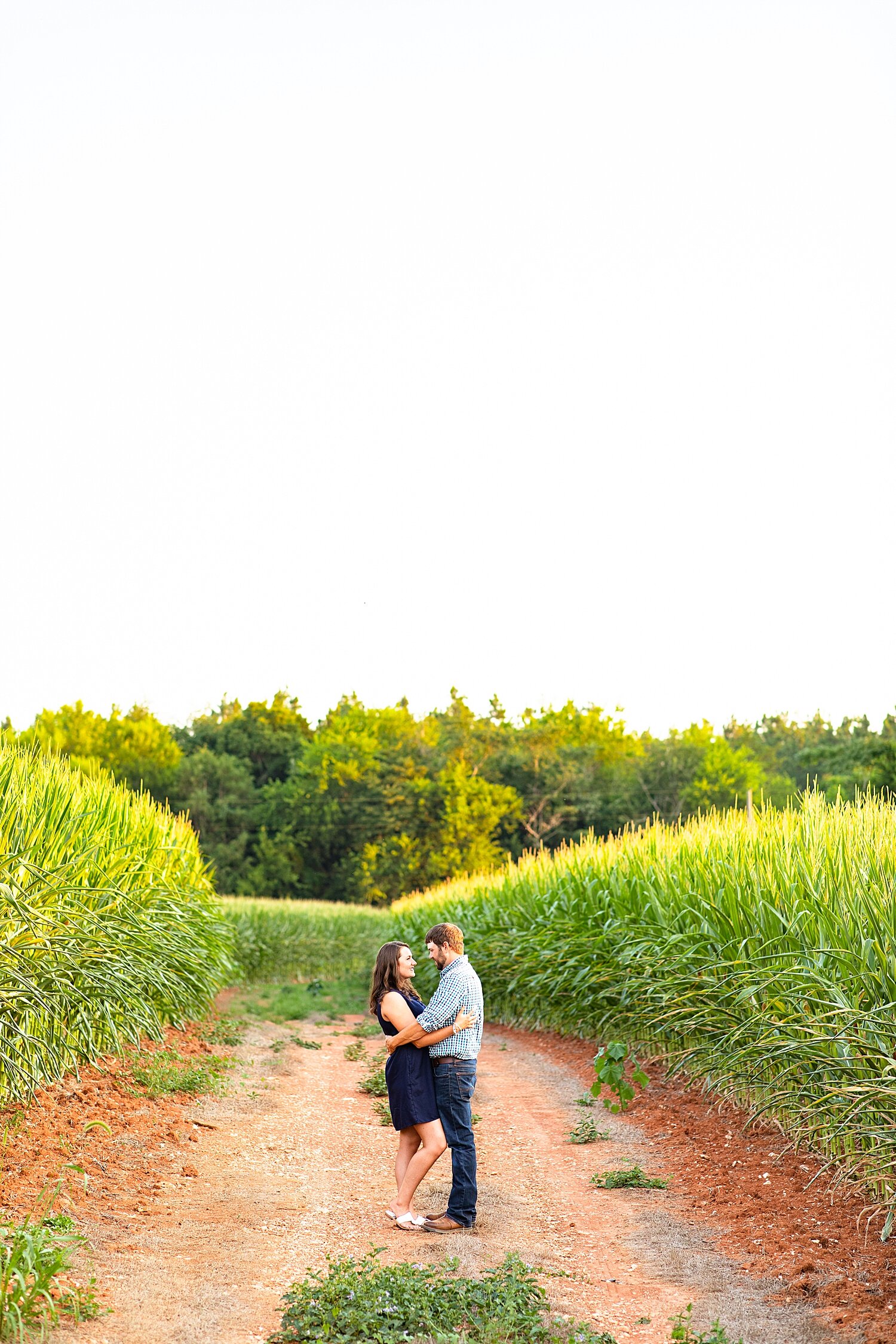 Farm Engagement Session_3163.jpg