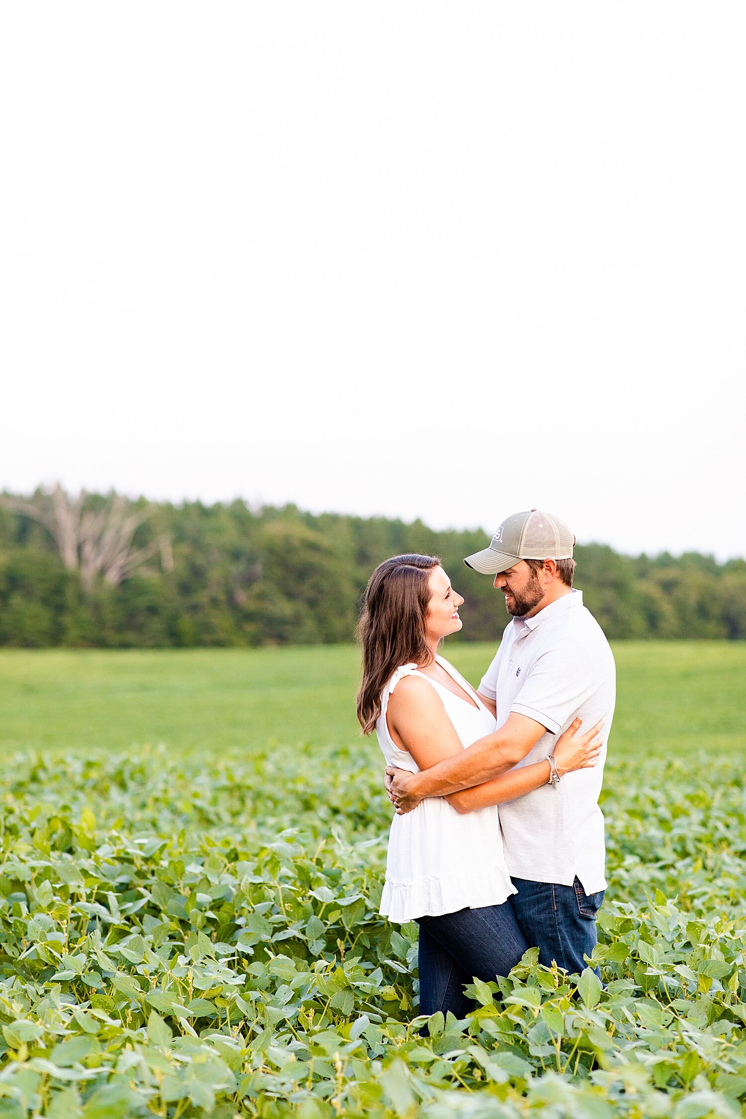 Farm Engagement Session_3165.jpg