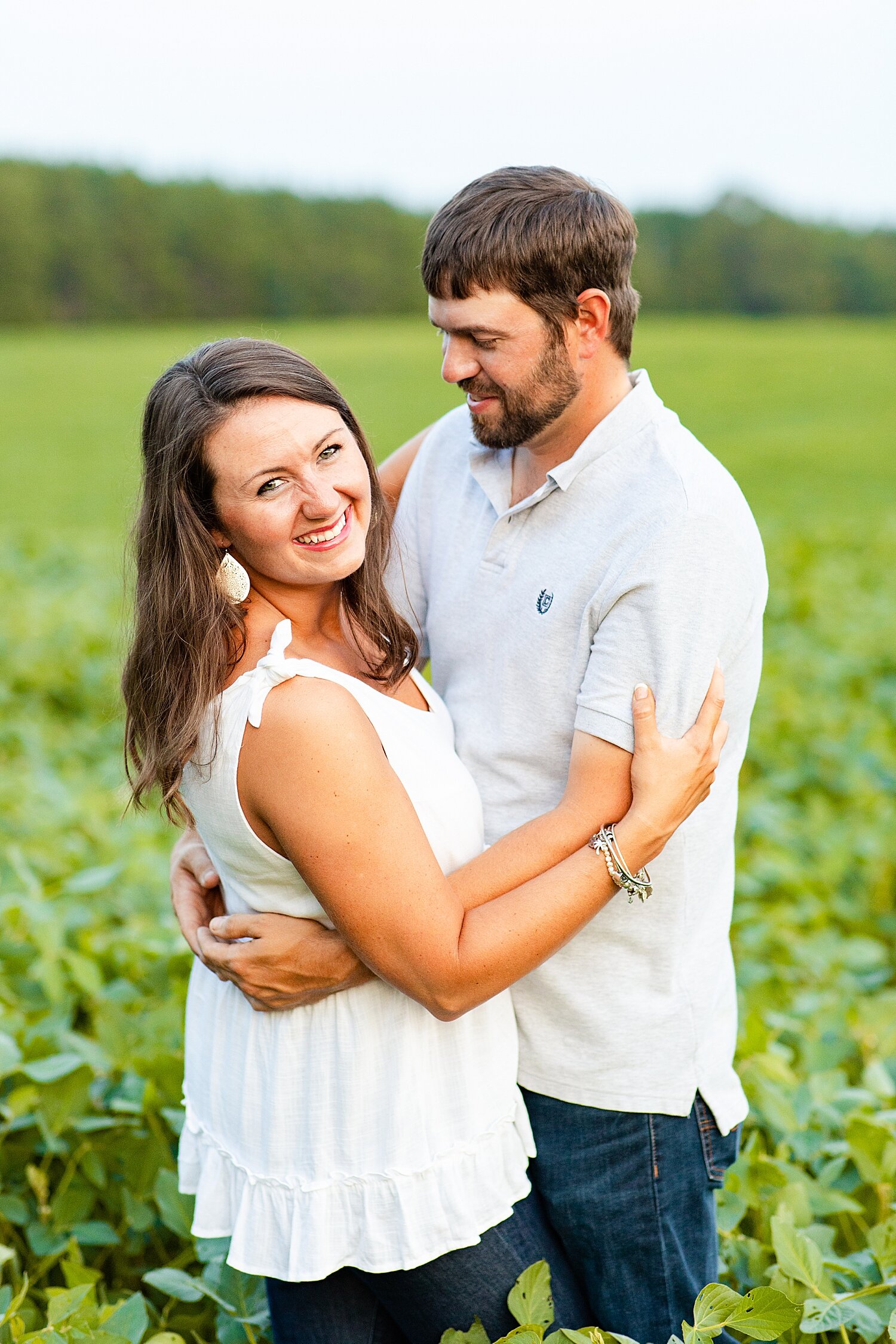 Farm Engagement Session_3166.jpg