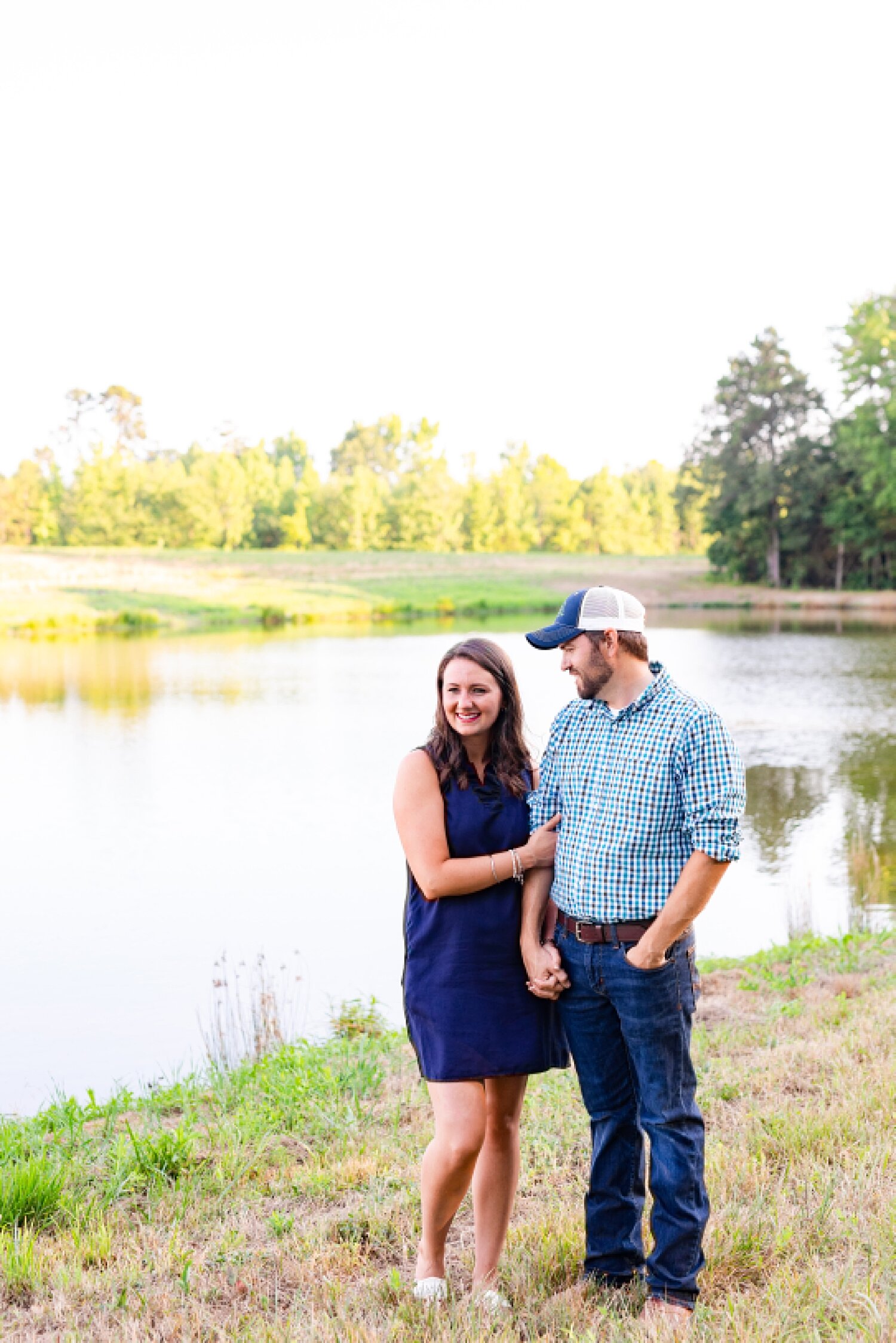 Farm Engagement Session_3169.jpg