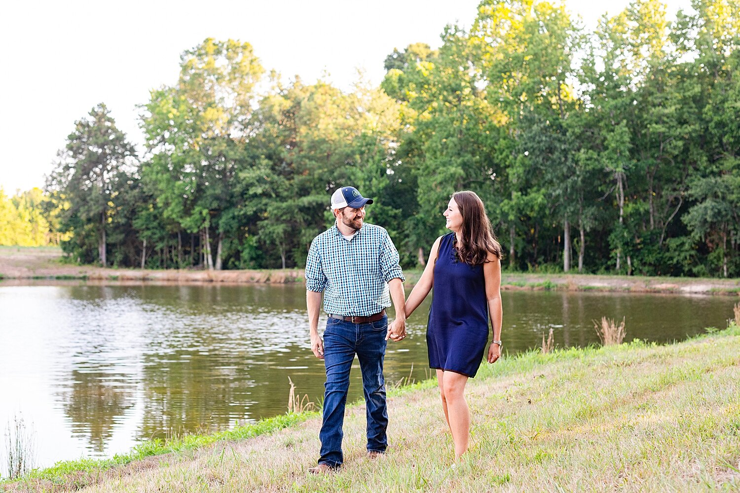 Farm Engagement Session_3170.jpg