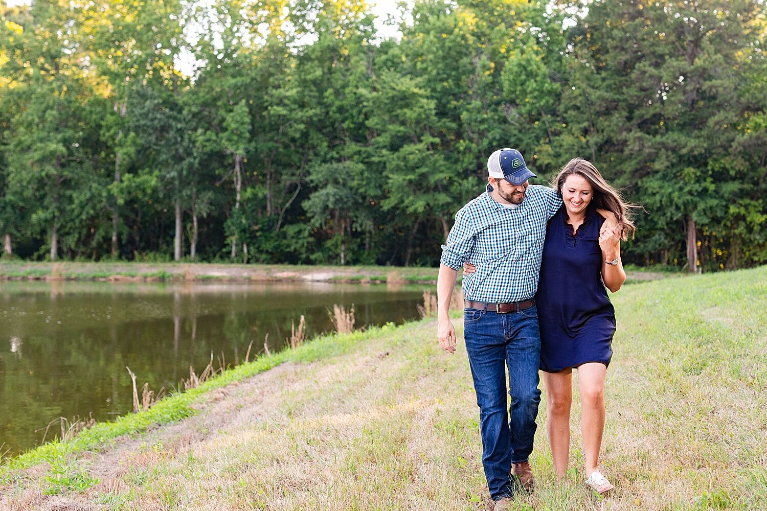 Farm Engagement Session_3172.jpg