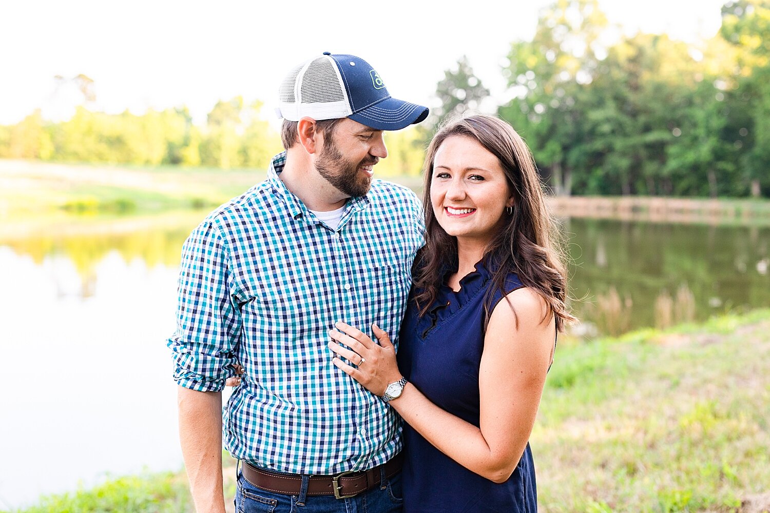 Farm Engagement Session_3173.jpg