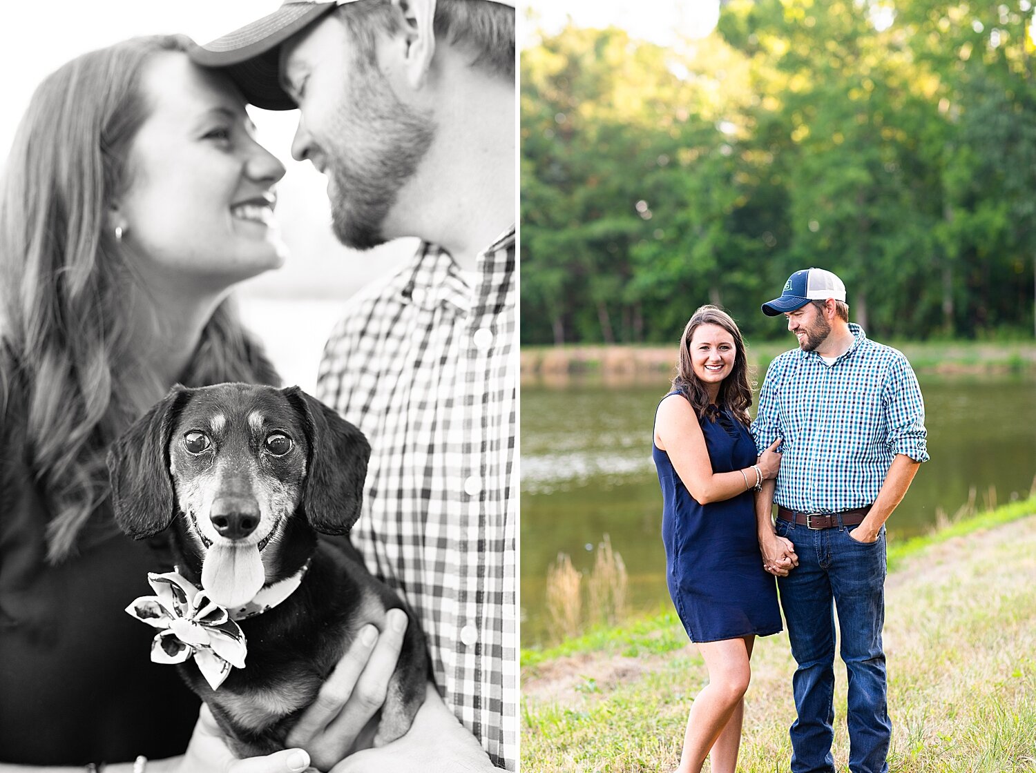 Farm Engagement Session_3174.jpg