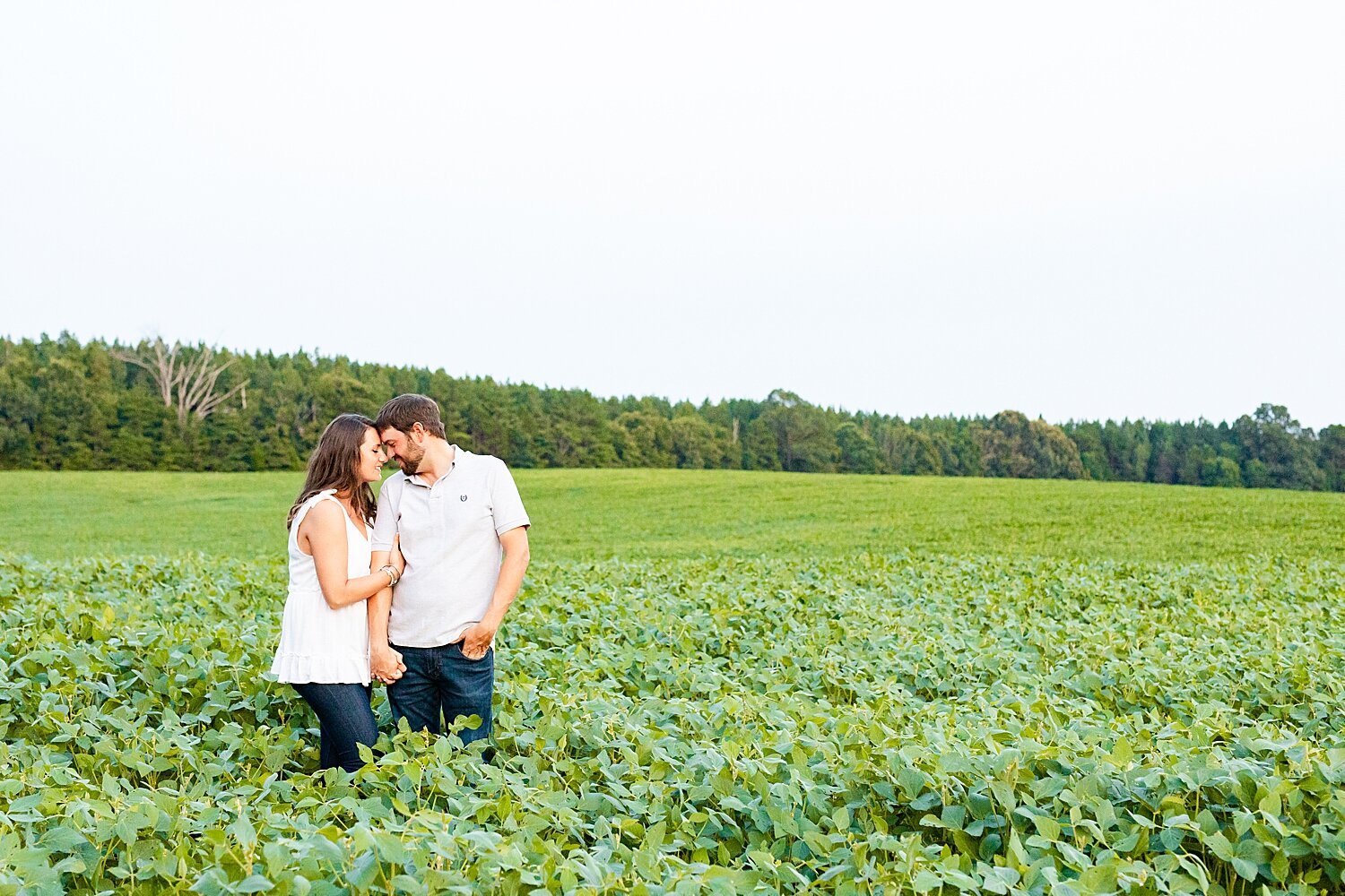 Farm Engagement Session_3175.jpg