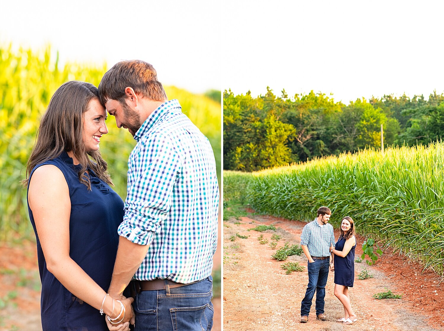 Farm Engagement Session_3176.jpg