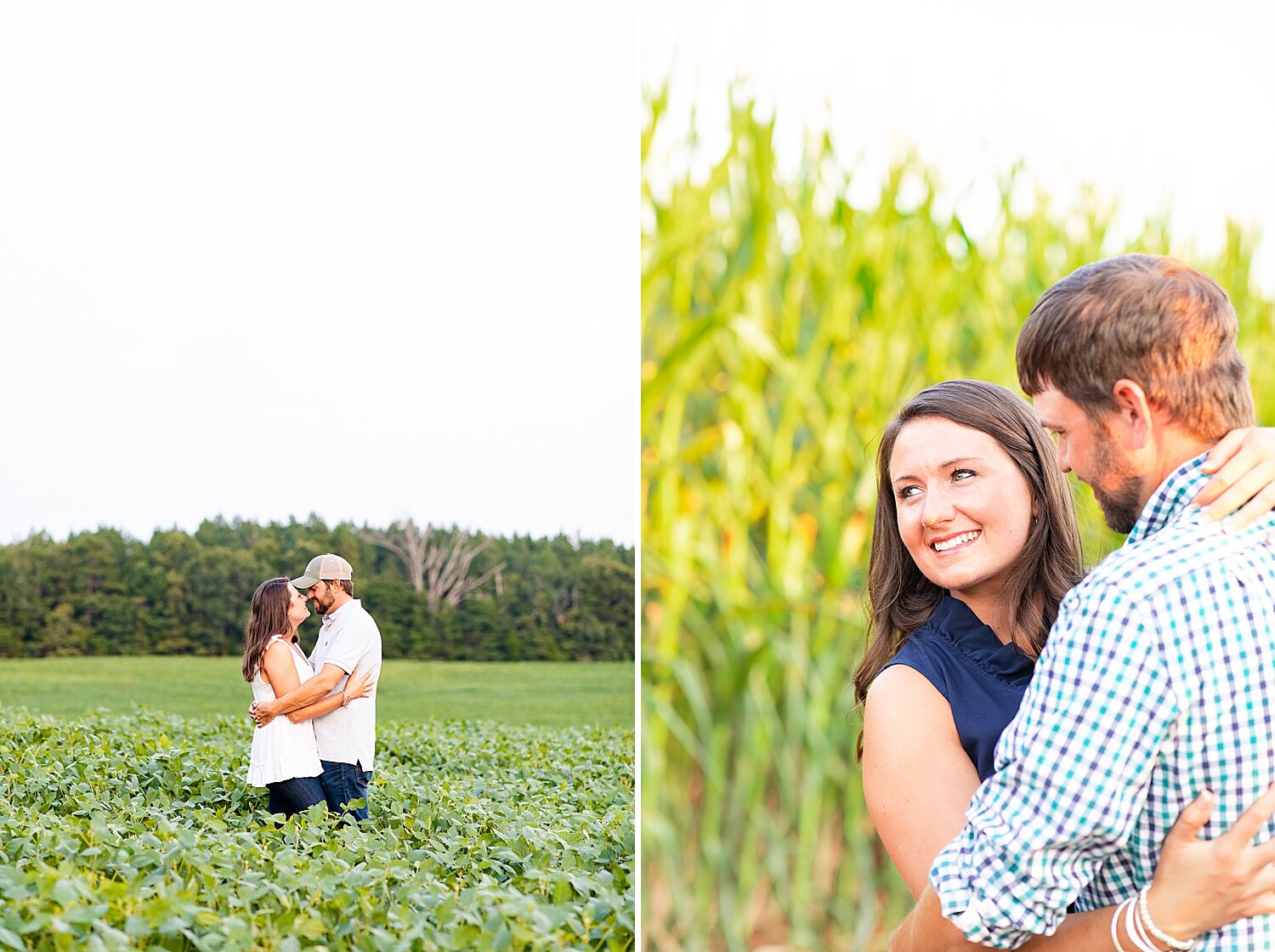 Farm Engagement Session_3177.jpg