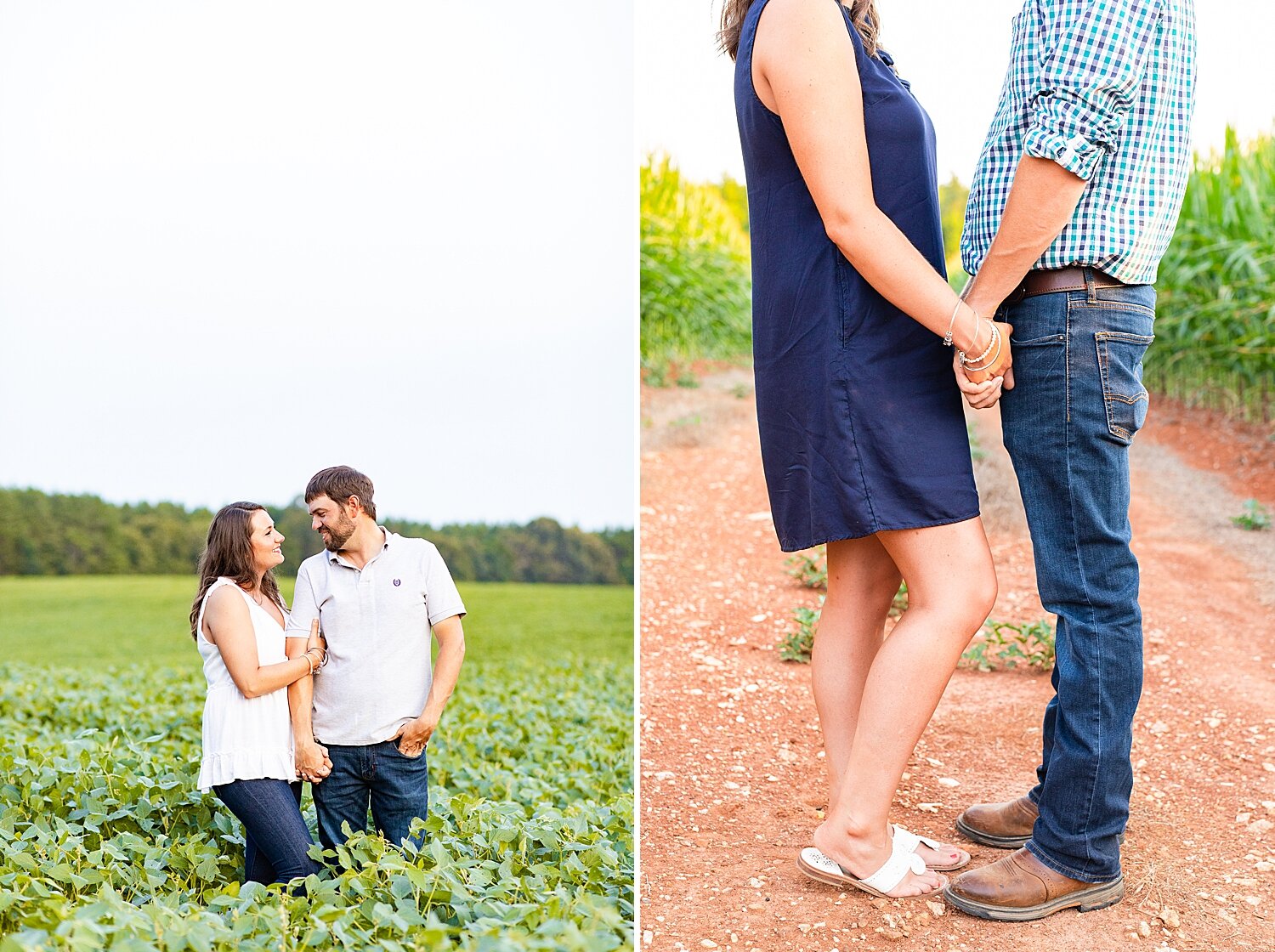 Farm Engagement Session_3180.jpg