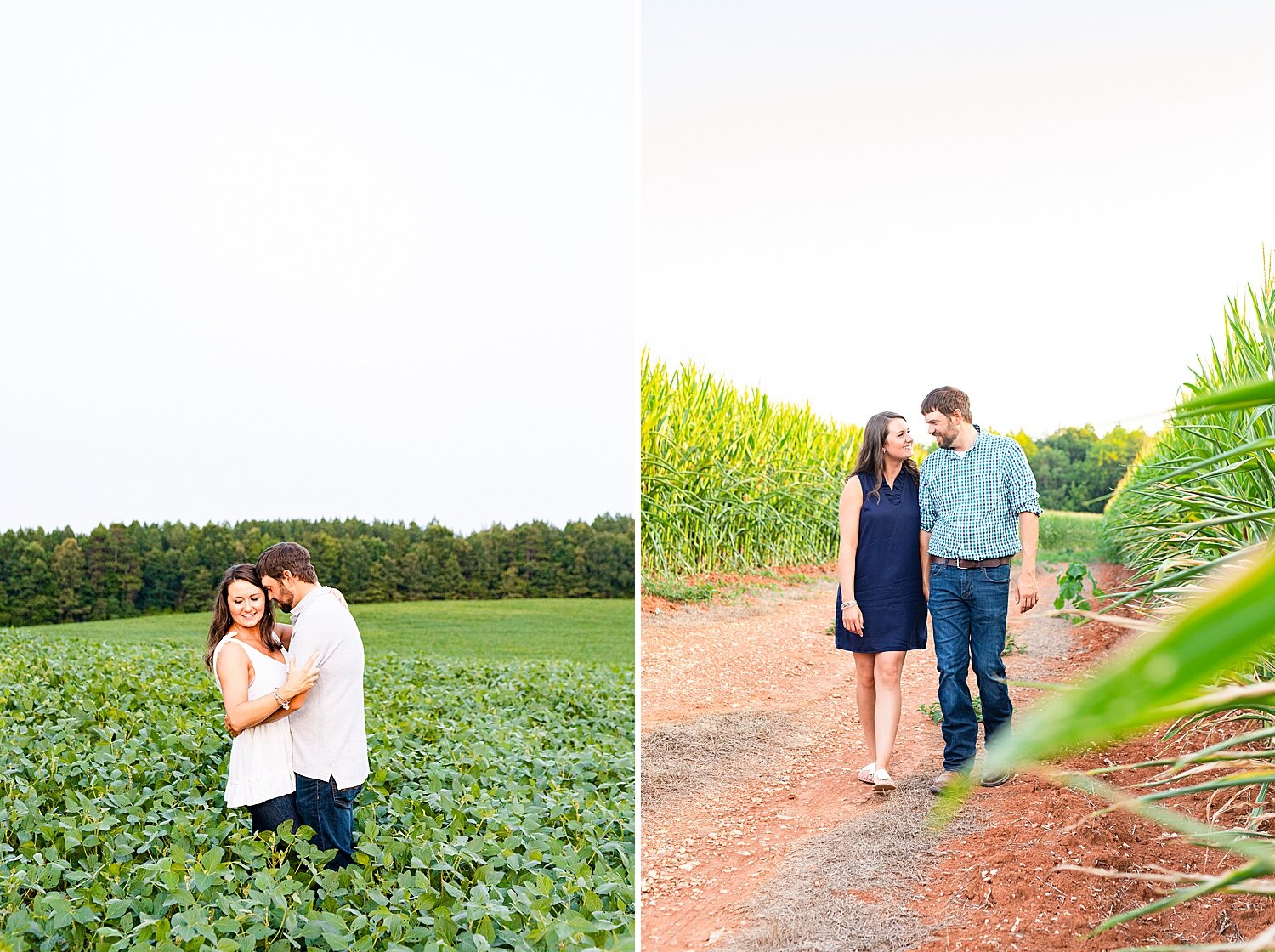 Farm Engagement Session_3181.jpg