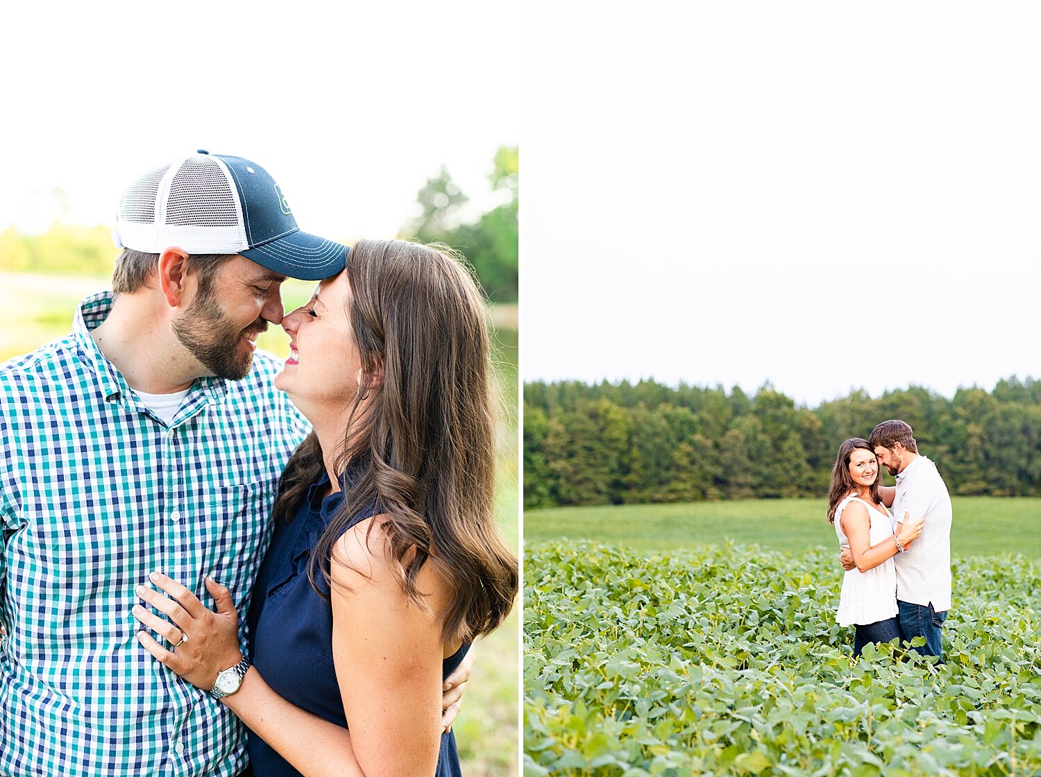 Farm Engagement Session_3183.jpg