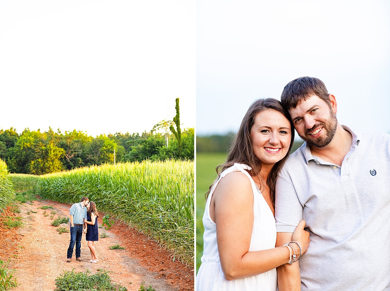 Farm Engagement Session_3184.jpg