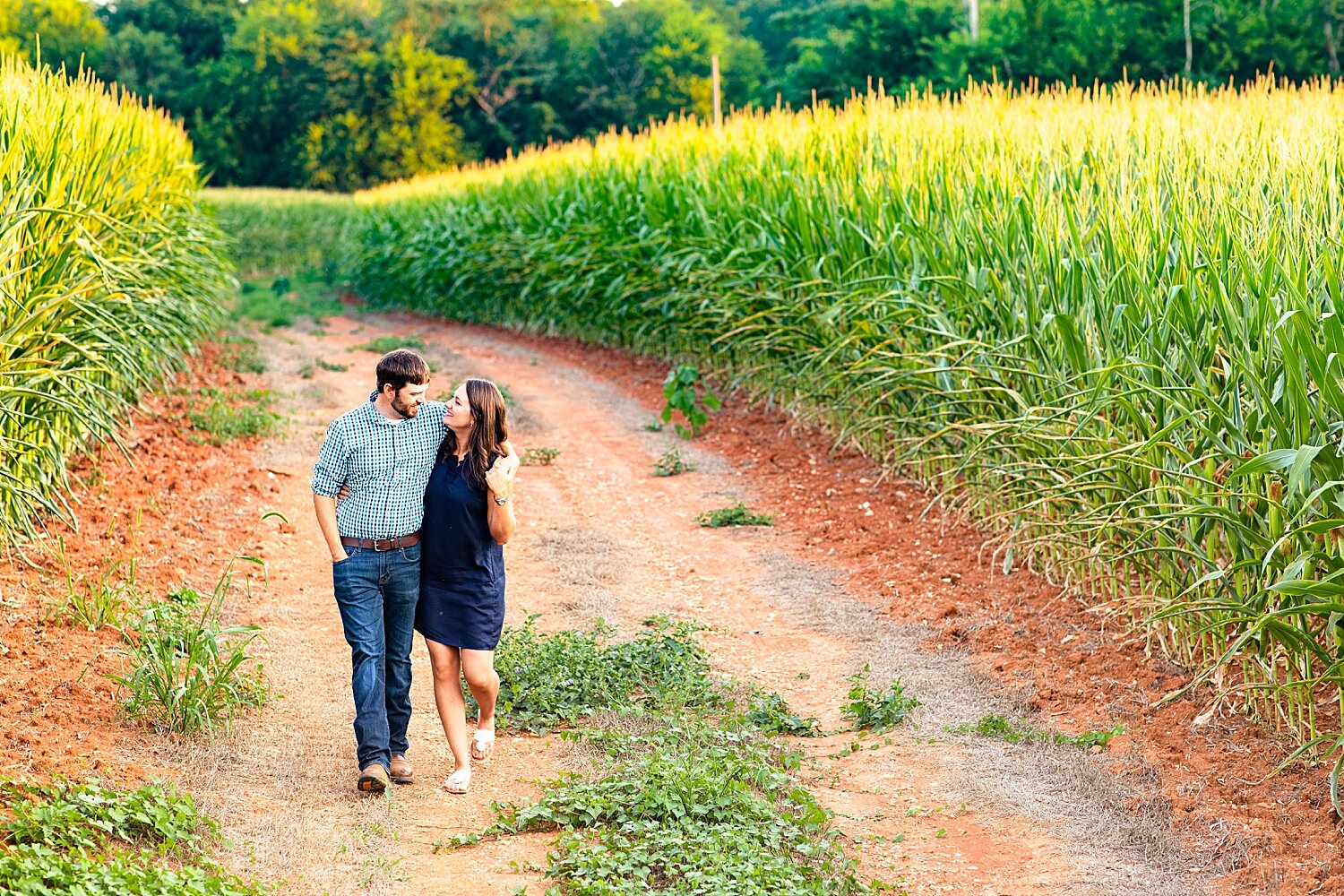 Farm Engagement Session_3185.jpg