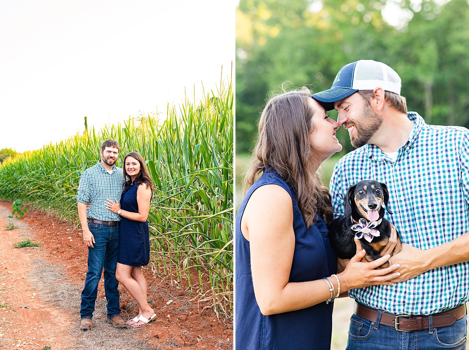 Farm Engagement Session_3186.jpg