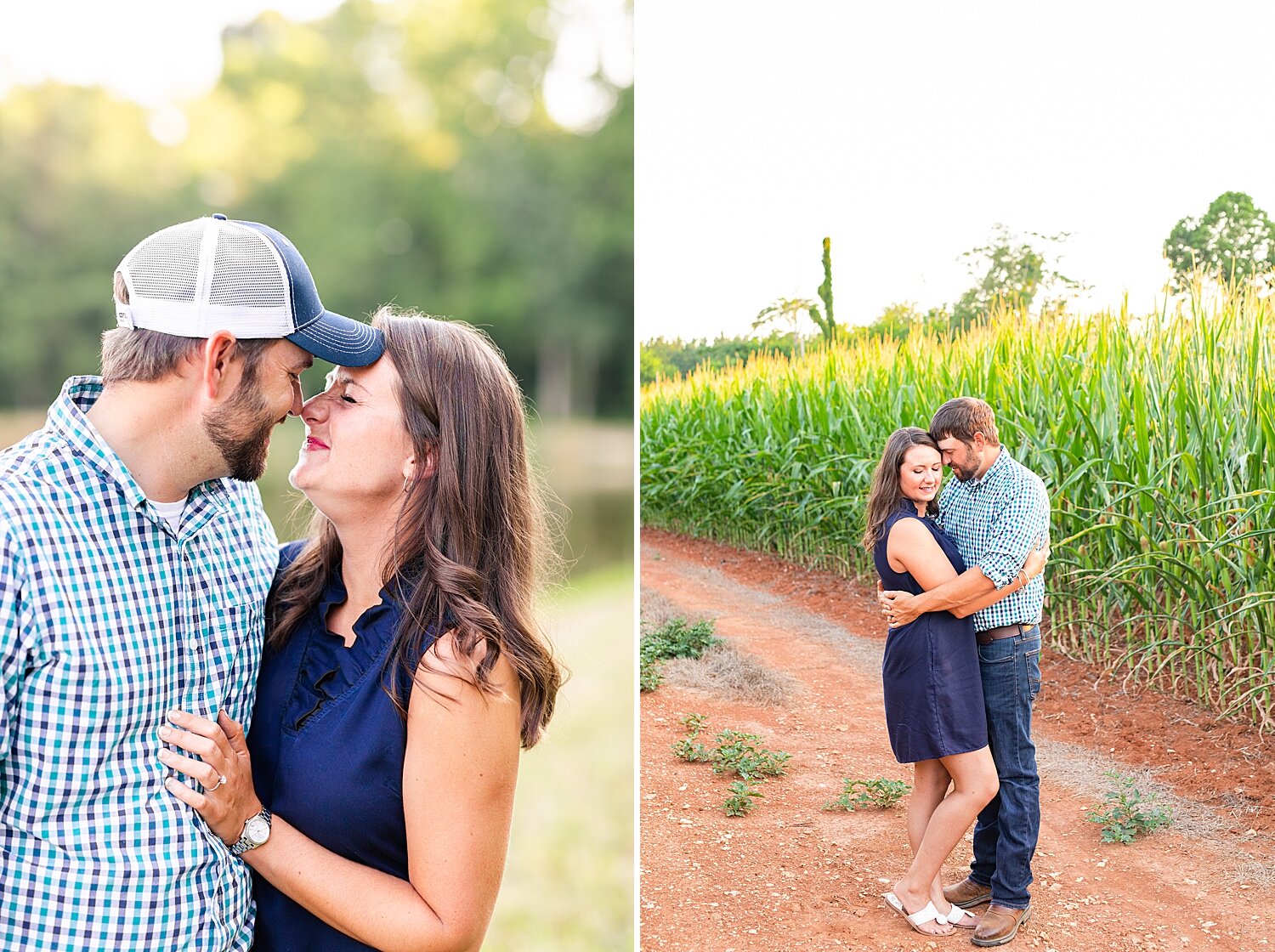 Farm Engagement Session_3187.jpg