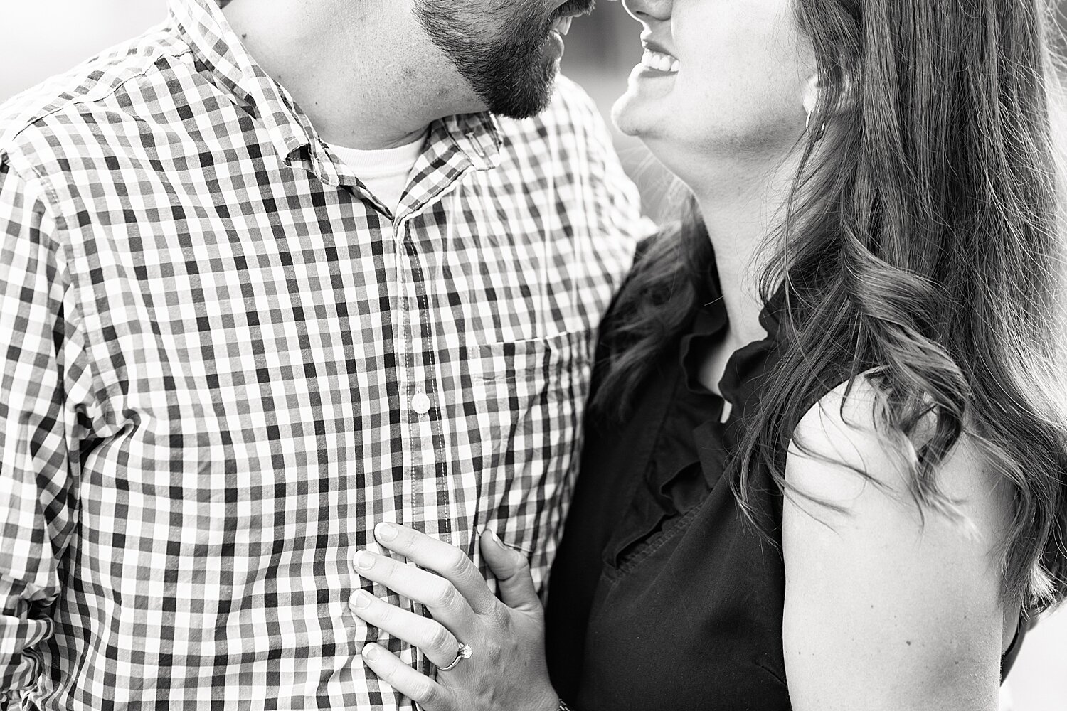 Farm Engagement Session_3188.jpg