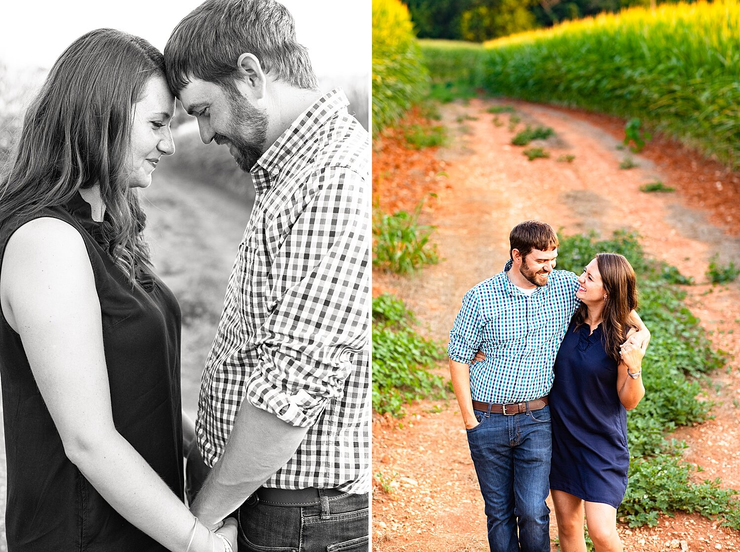 Farm Engagement Session_3192.jpg