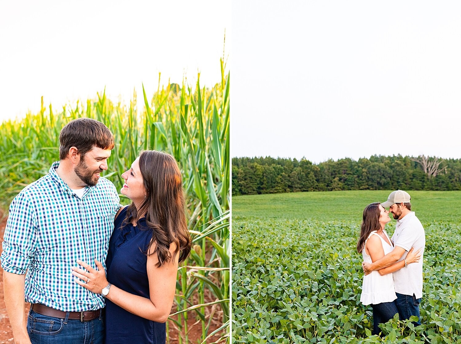 Farm Engagement Session_3193.jpg