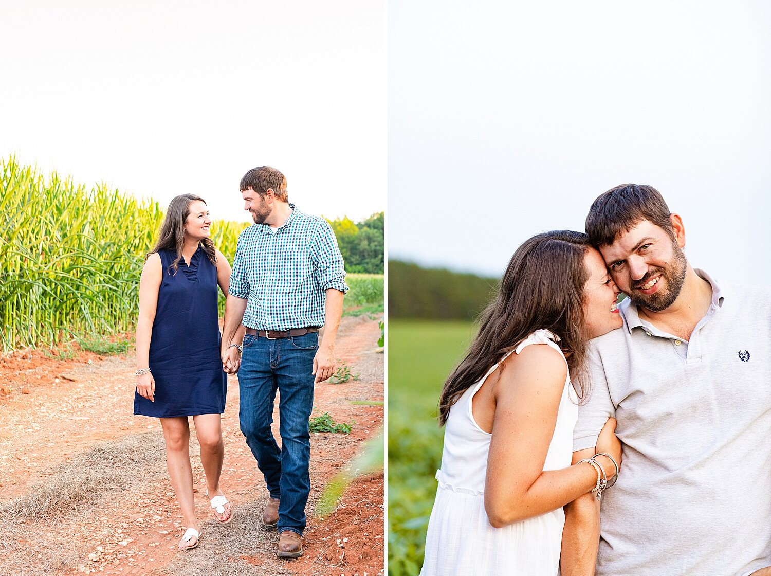 Farm Engagement Session_3194.jpg