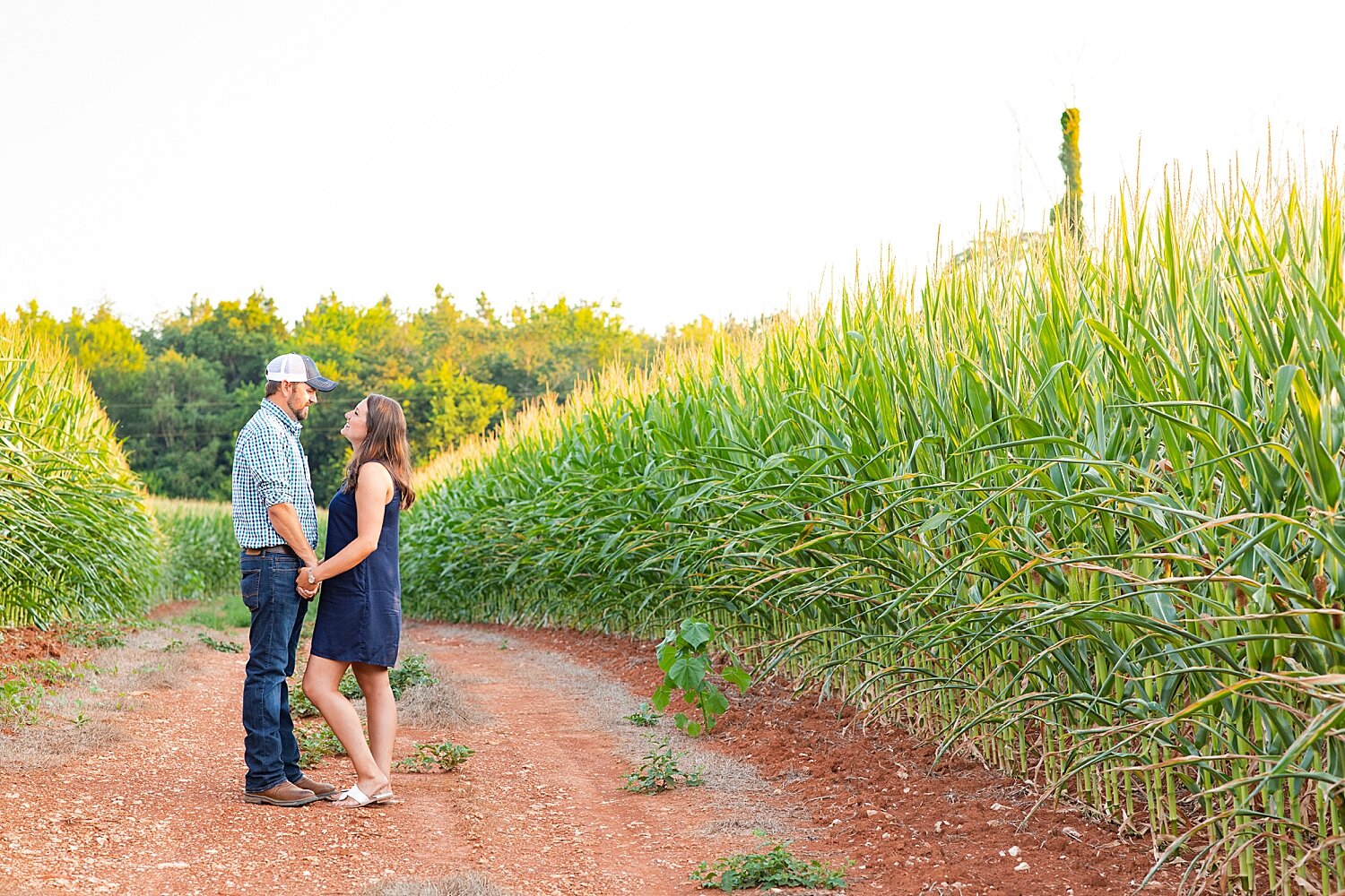 Farm Engagement Session_3195.jpg