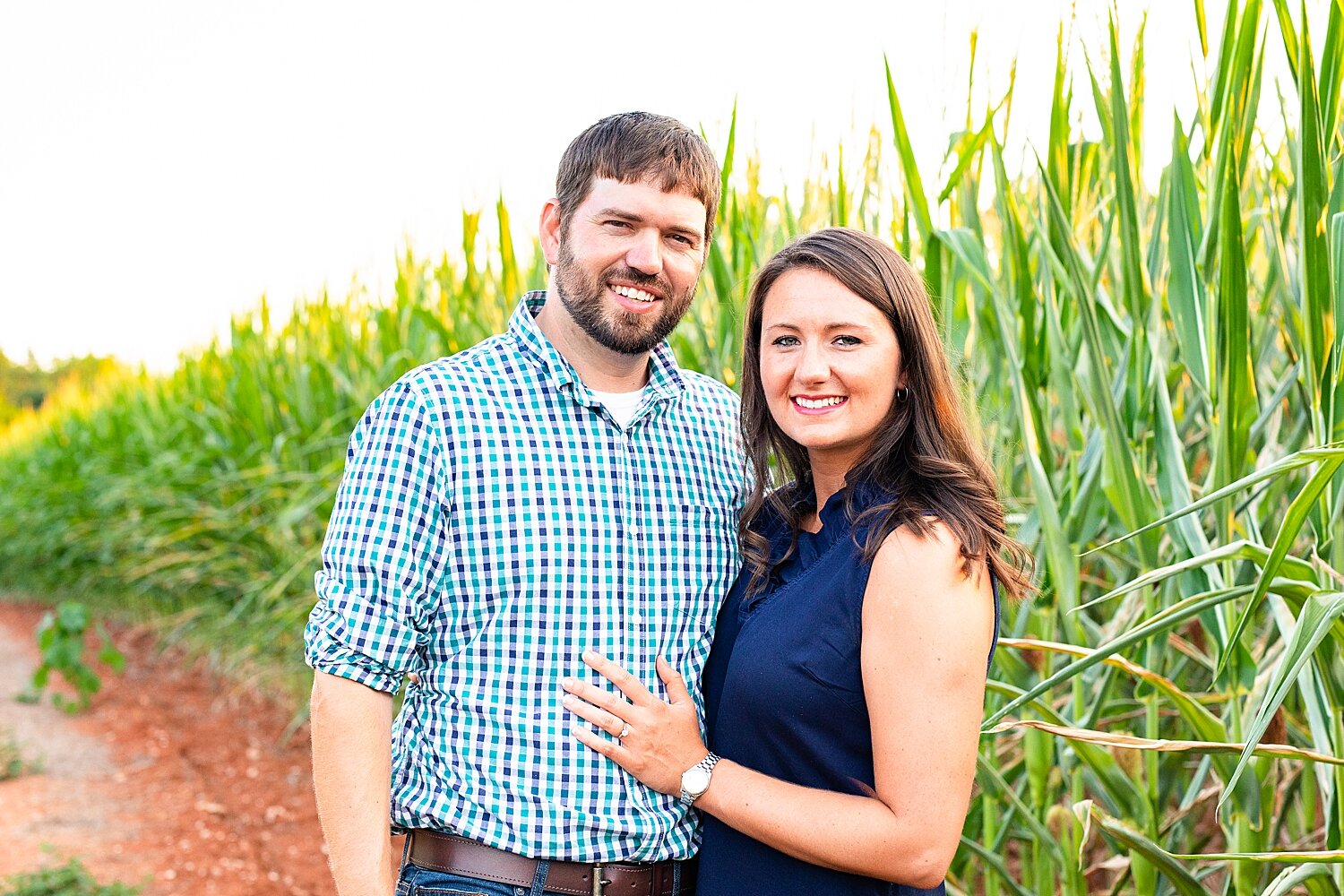 Farm Engagement Session_3196.jpg