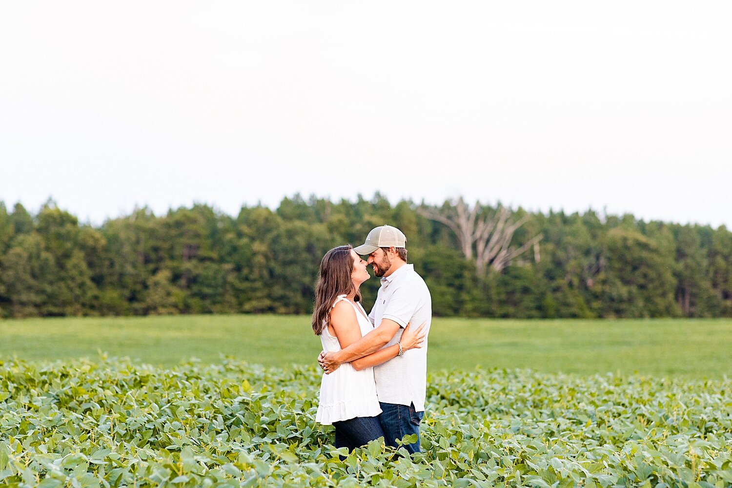 Farm Engagement Session_3198.jpg