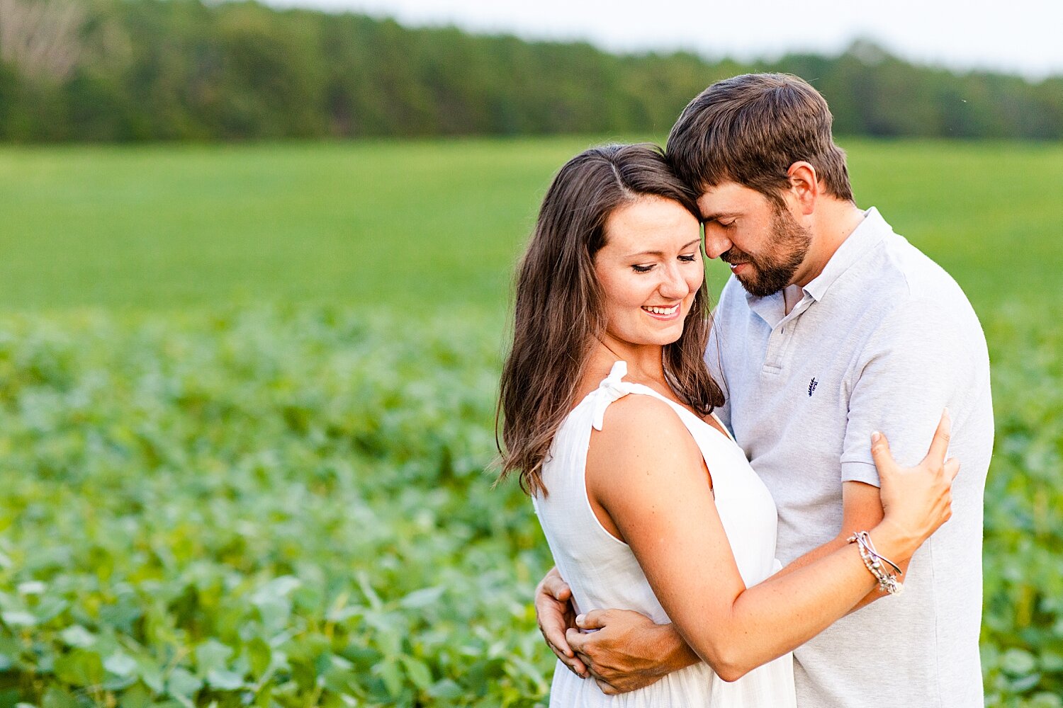 Farm Engagement Session_3199.jpg