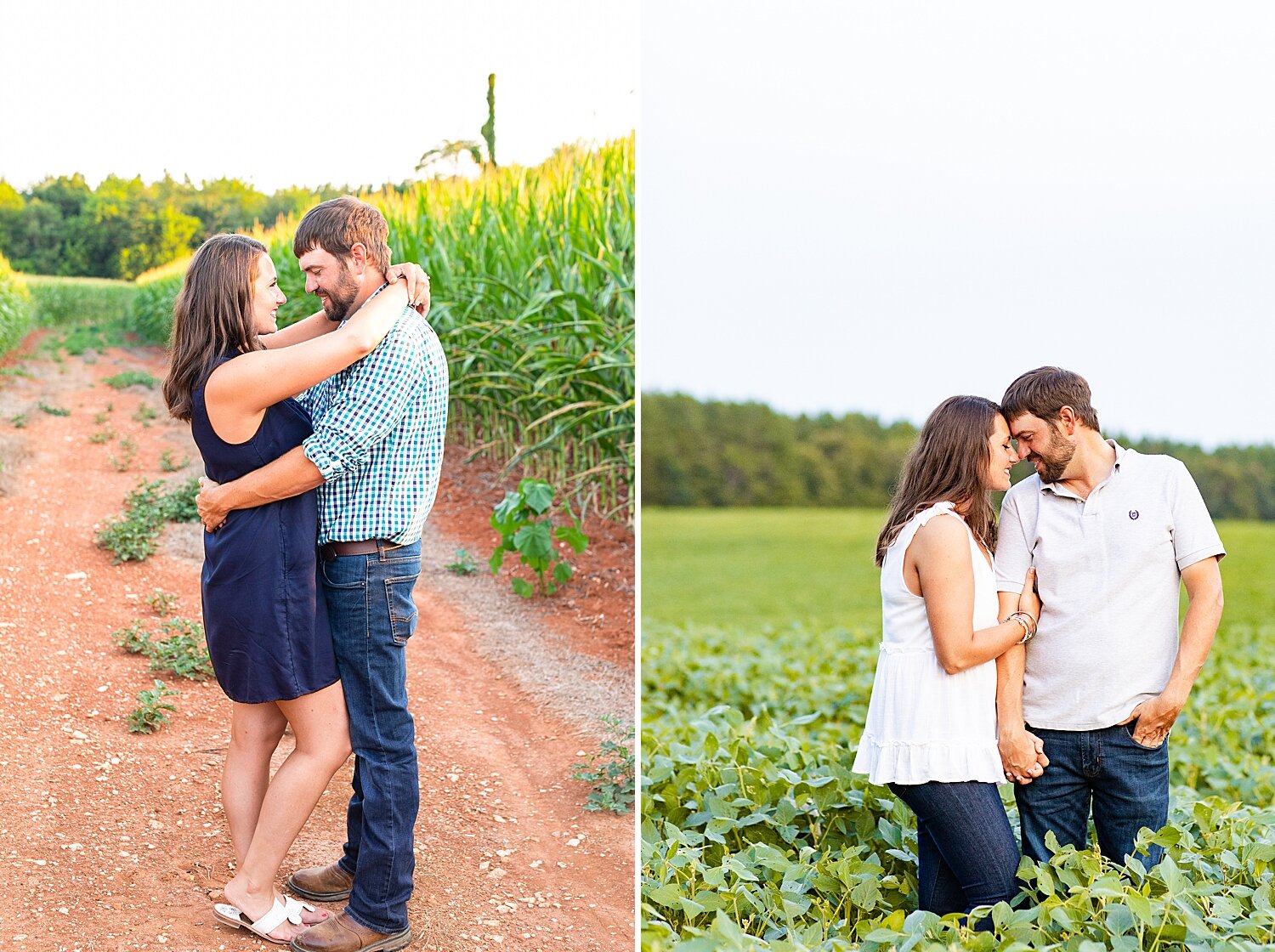 Farm Engagement Session_3200.jpg