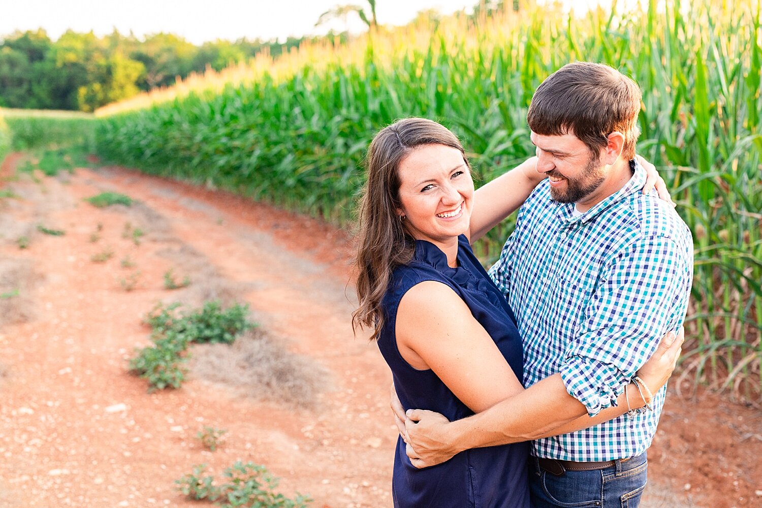 Farm Engagement Session_3201.jpg