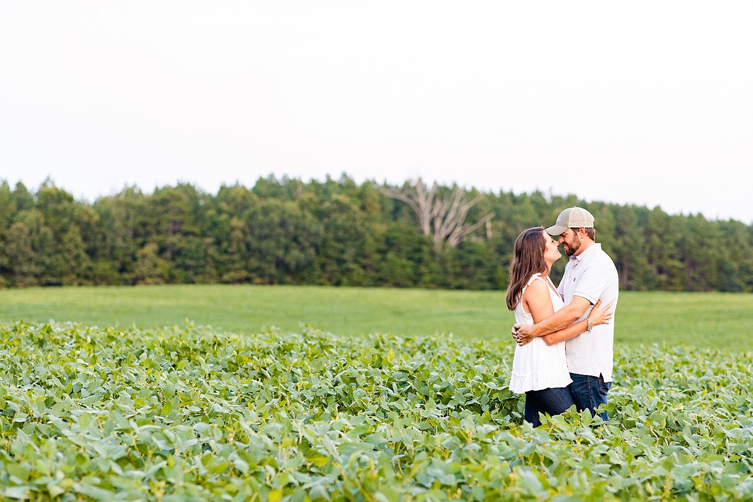 Farm Engagement Session_3202.jpg