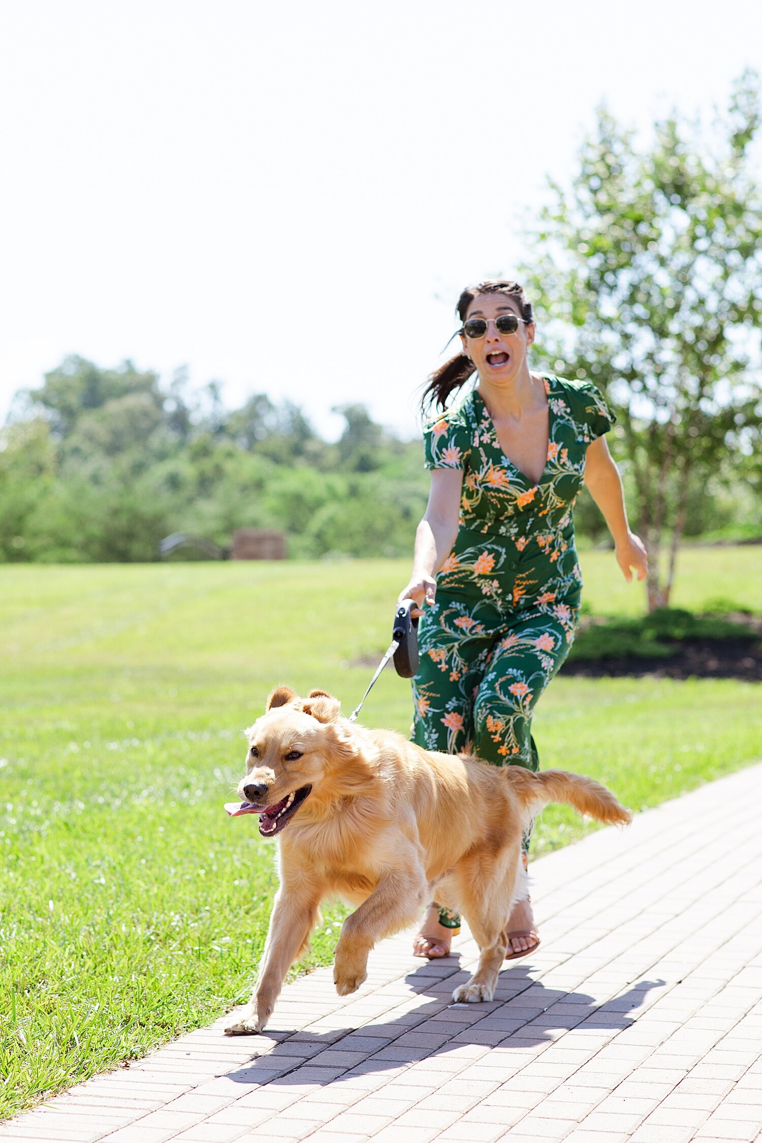 Glass Hill Venue Elopement_3097.jpg