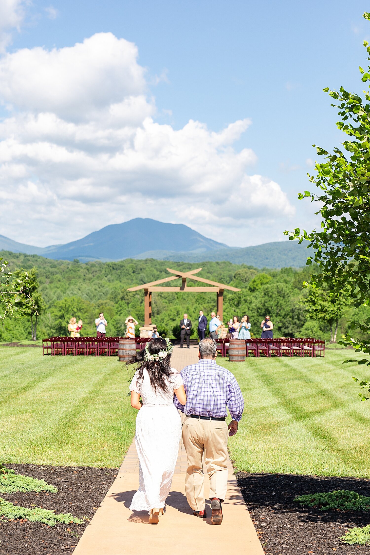 Glass Hill Venue Elopement_3098.jpg