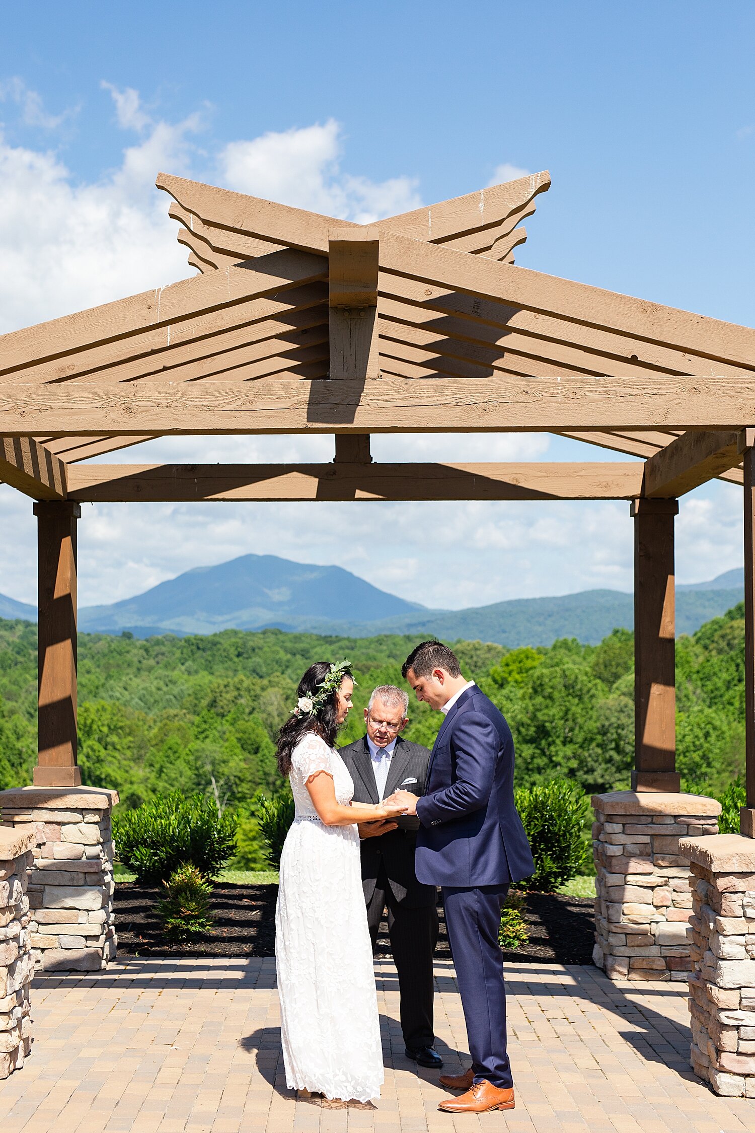 Glass Hill Venue Elopement_3099.jpg