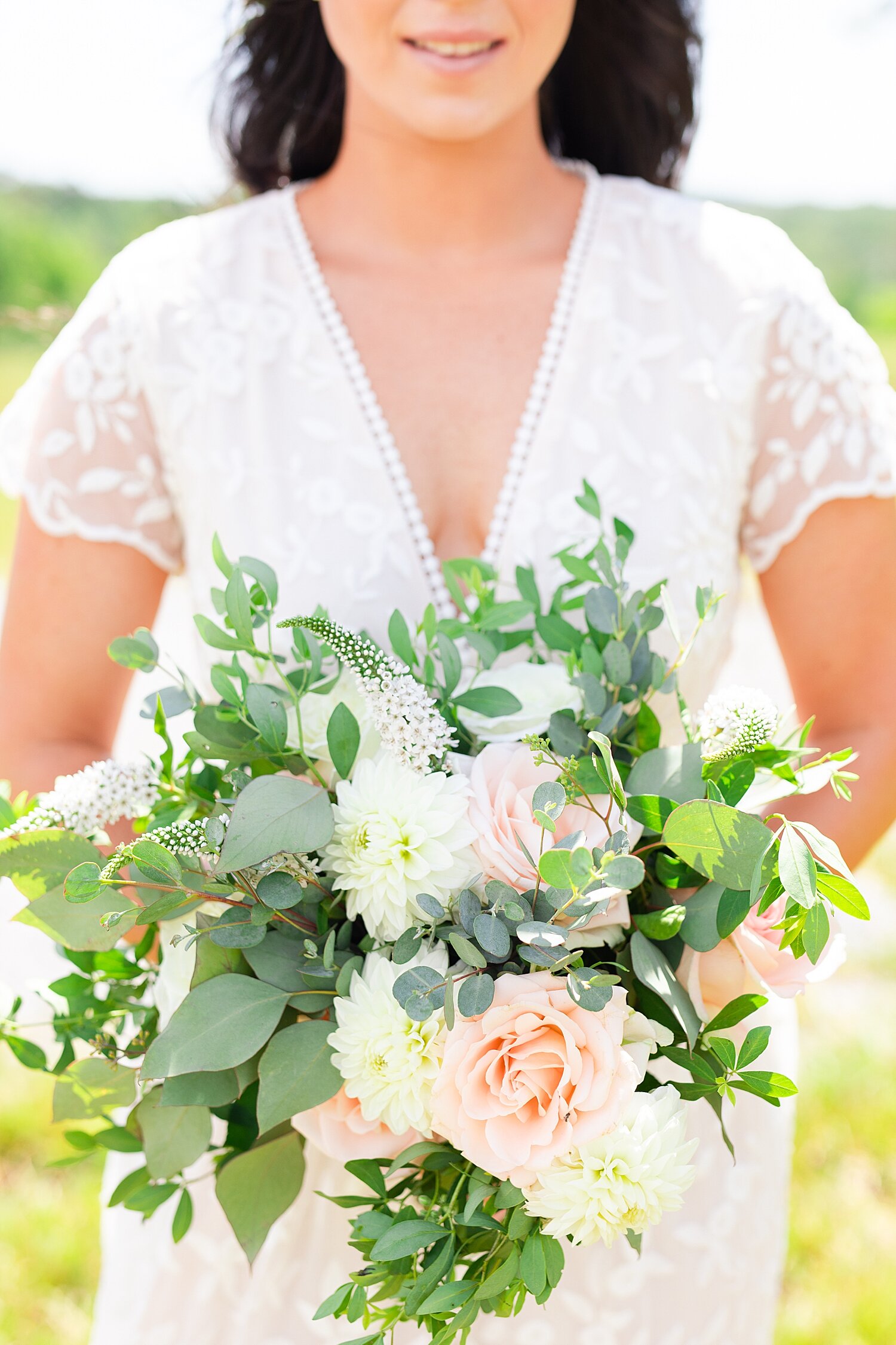 Glass Hill Venue Elopement_3102.jpg