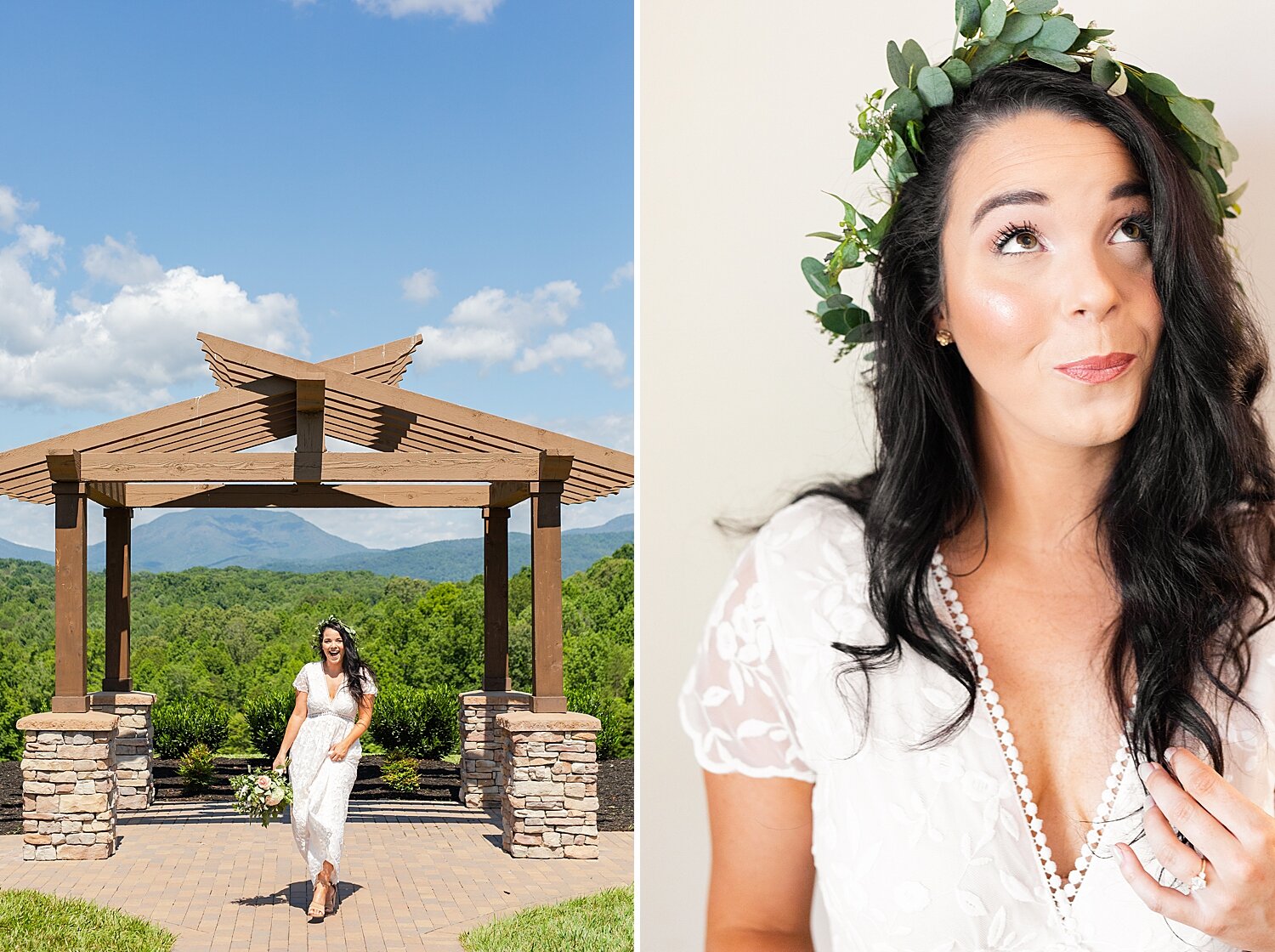 Glass Hill Venue Elopement_3123.jpg