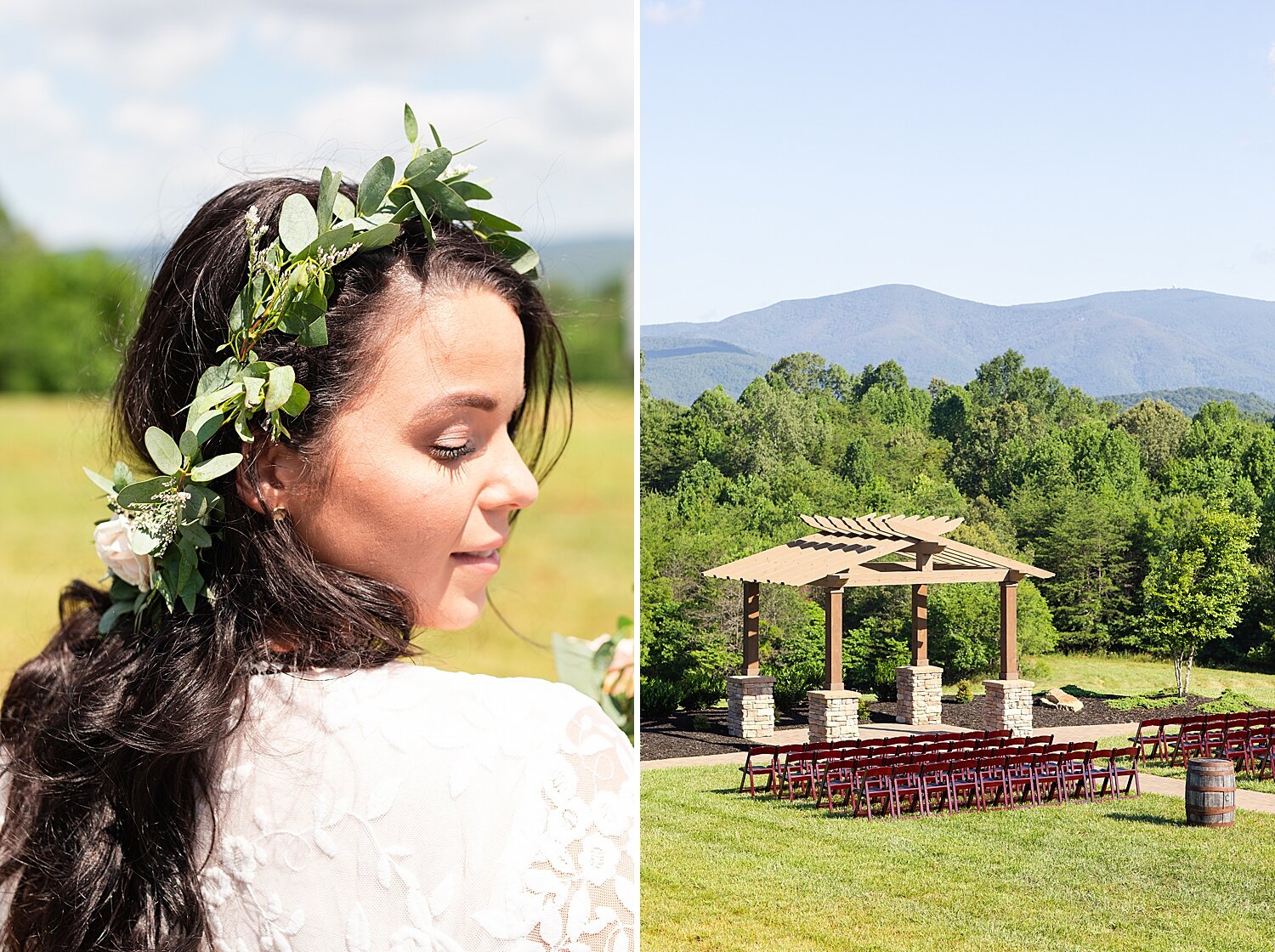 Glass Hill Venue Elopement_3125.jpg