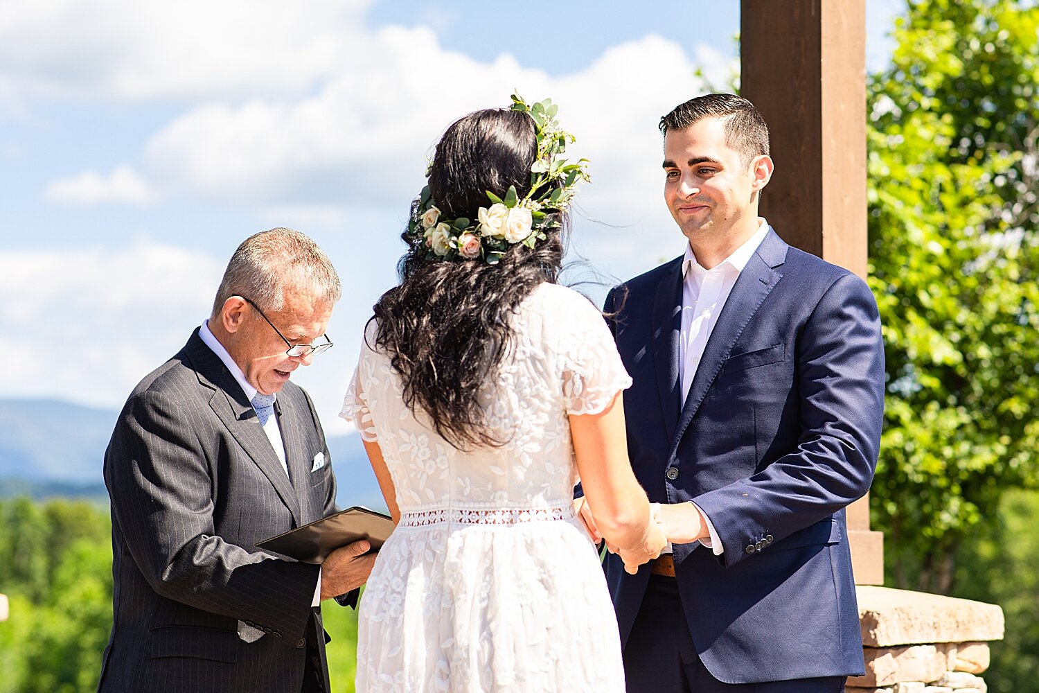 Glass Hill Venue Elopement_3129.jpg