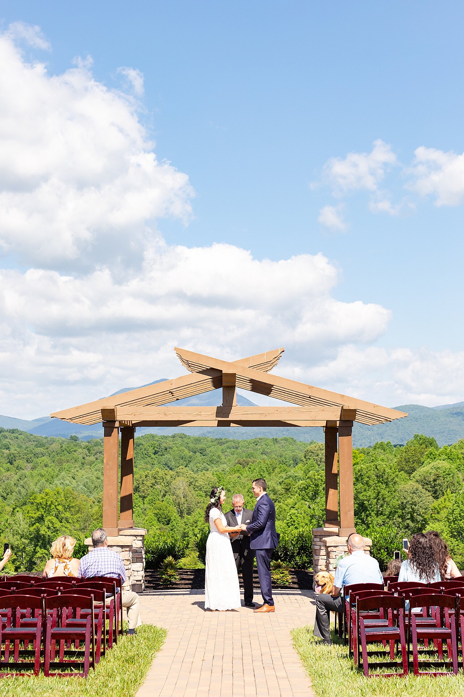 Glass Hill Venue Elopement_3131.jpg