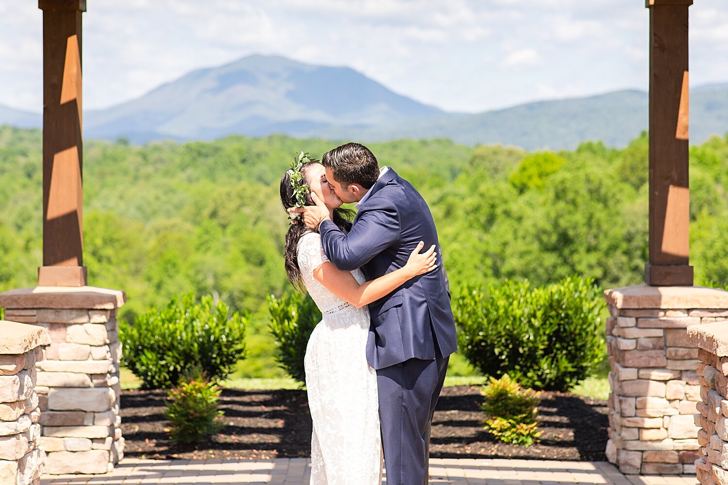 Glass Hill Venue Elopement_3134.jpg