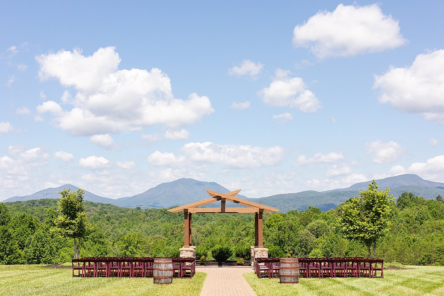 Glass Hill Venue Elopement_3138.jpg