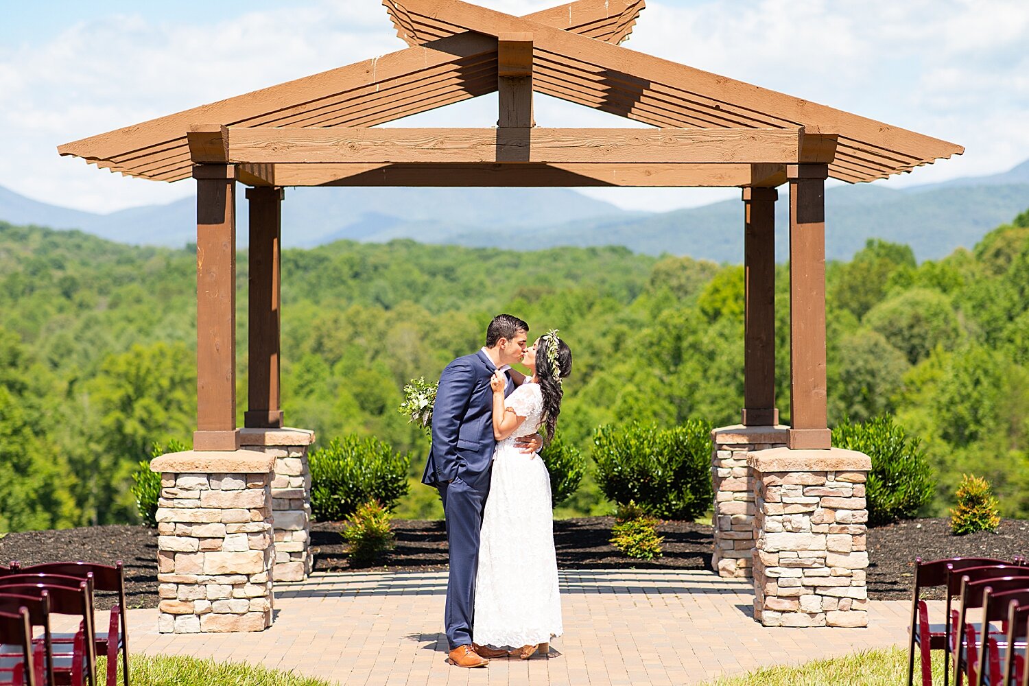 Glass Hill Venue Elopement_3140.jpg