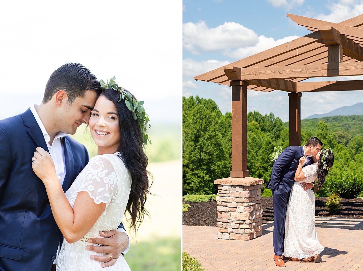 Glass Hill Venue Elopement_3142.jpg